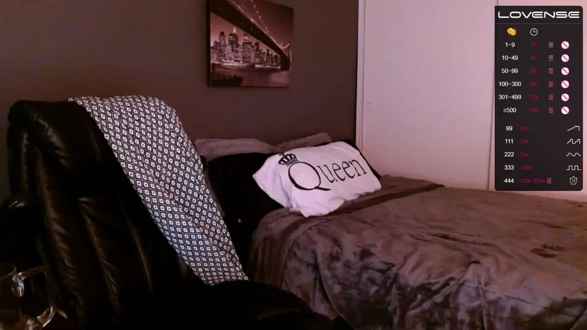 Gallery image thumbnail from Alyssamodel's myfreecams stream on, 01/21/2023, 20:57 image 2 of 20