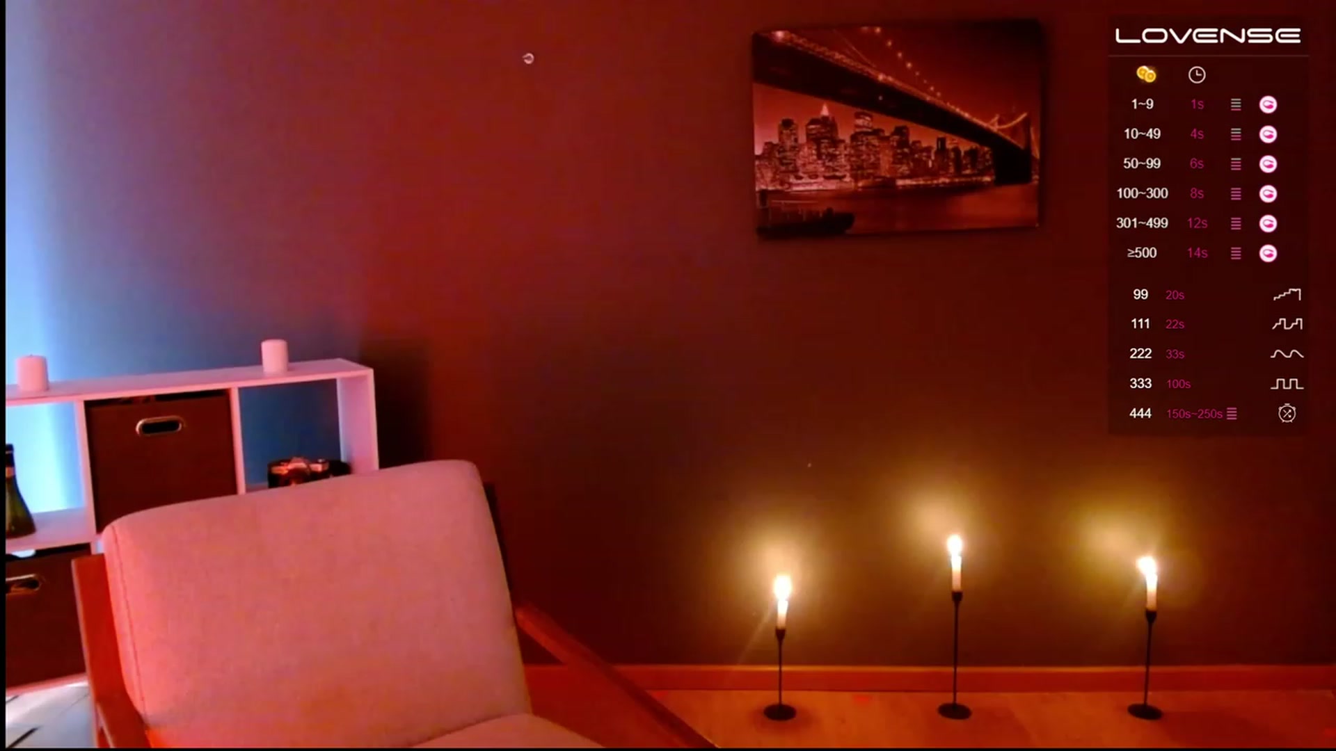 Gallery image thumbnail from Alyssamodel's myfreecams stream on, 02/02/2023, 17:19 image 5 of 20