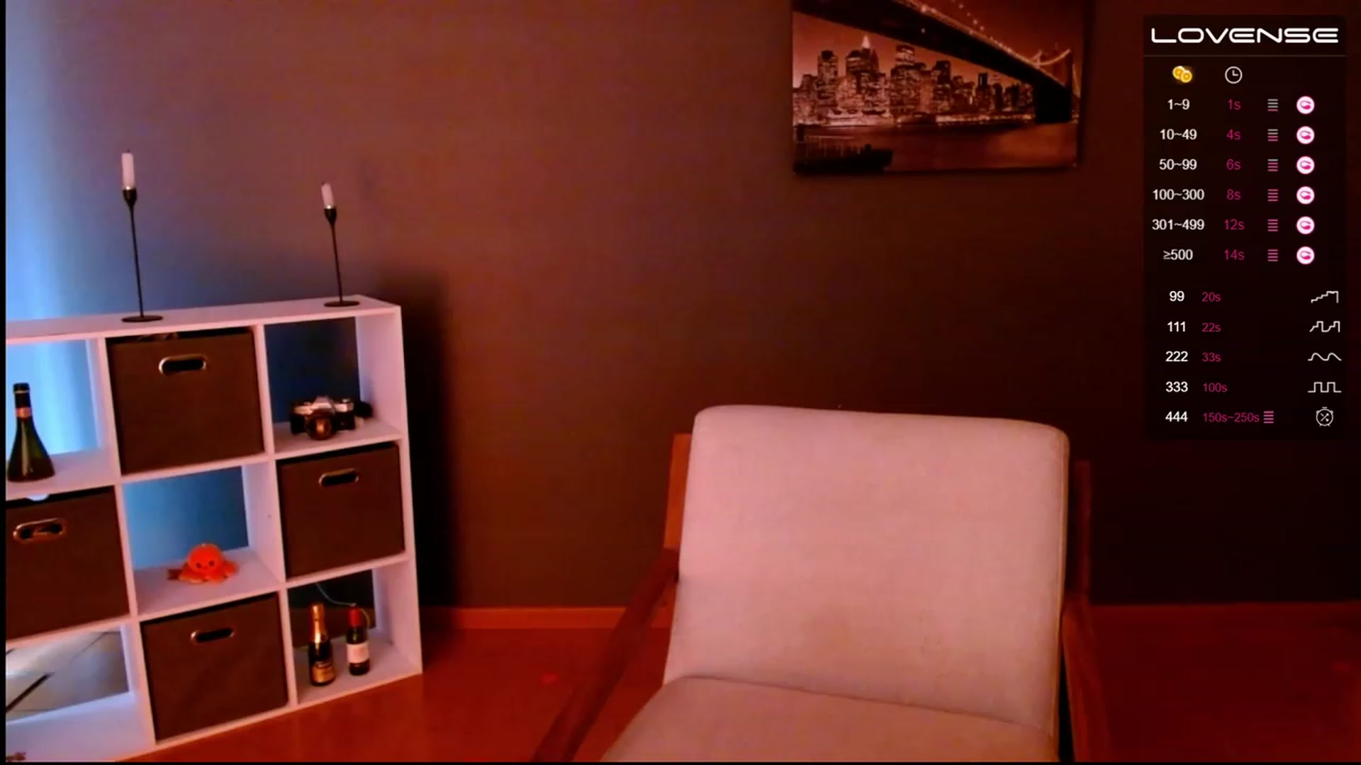 Gallery image thumbnail from Alyssamodel's myfreecams stream on, 02/02/2023, 18:21 image 15 of 20