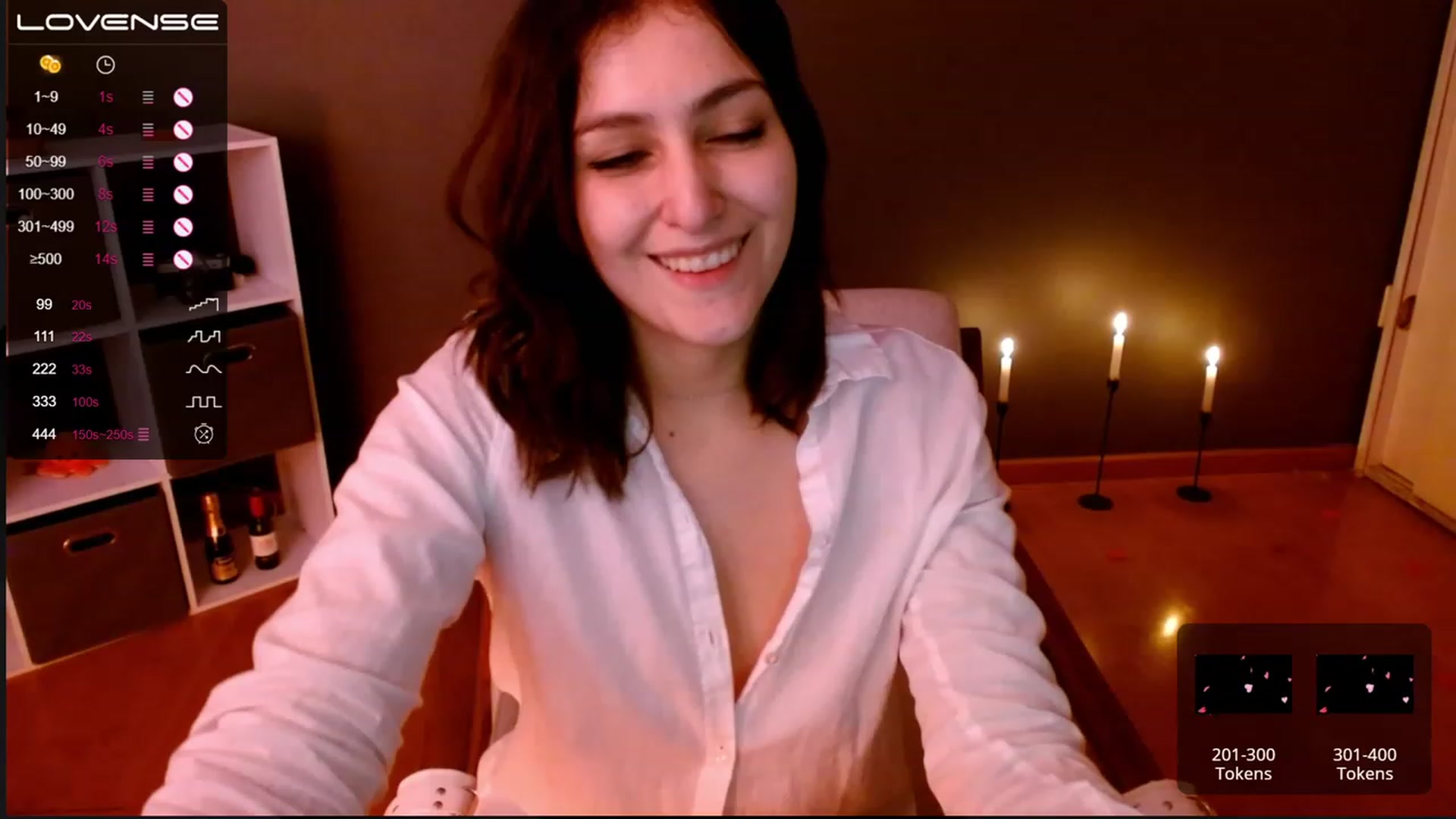 Gallery image thumbnail from Alyssamodel's myfreecams stream on, 02/03/2023, 03:15 image 11 of 20