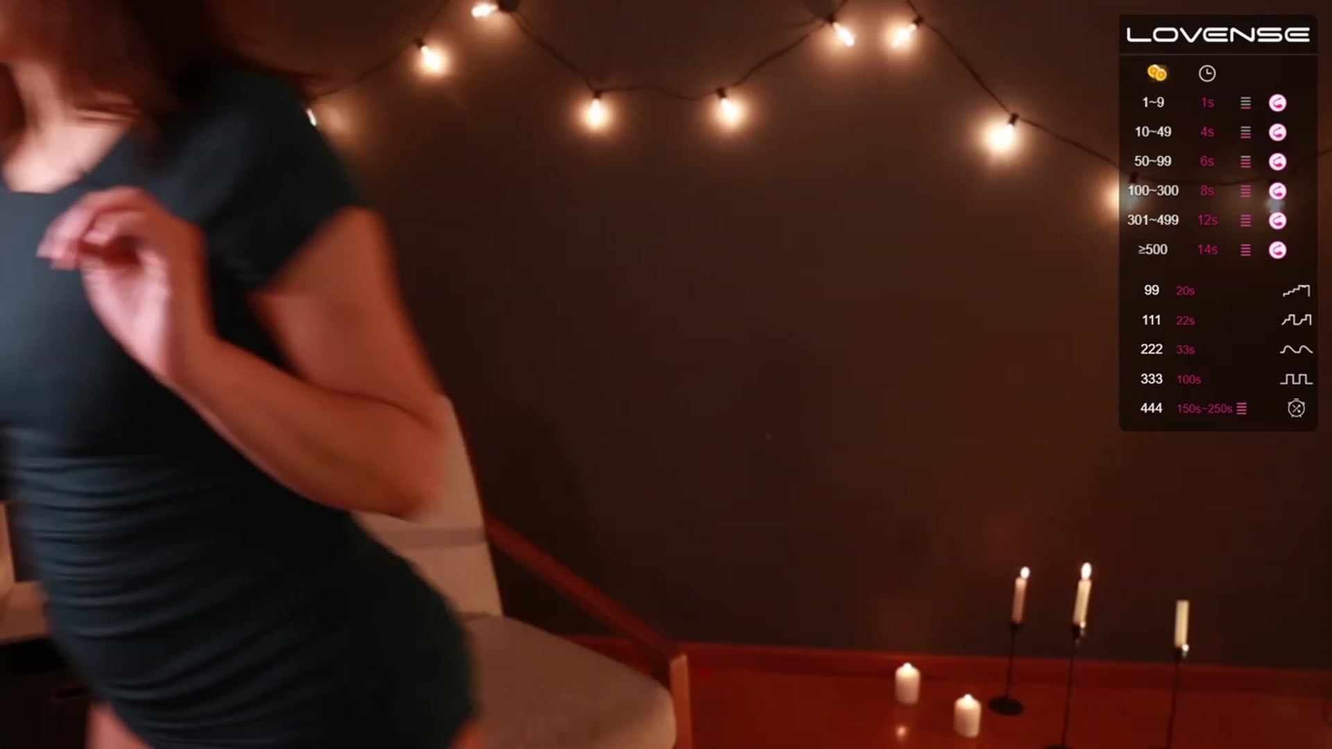 Gallery image thumbnail from Alyssamodel's myfreecams stream on, 02/05/2023, 19:51 image 10 of 20