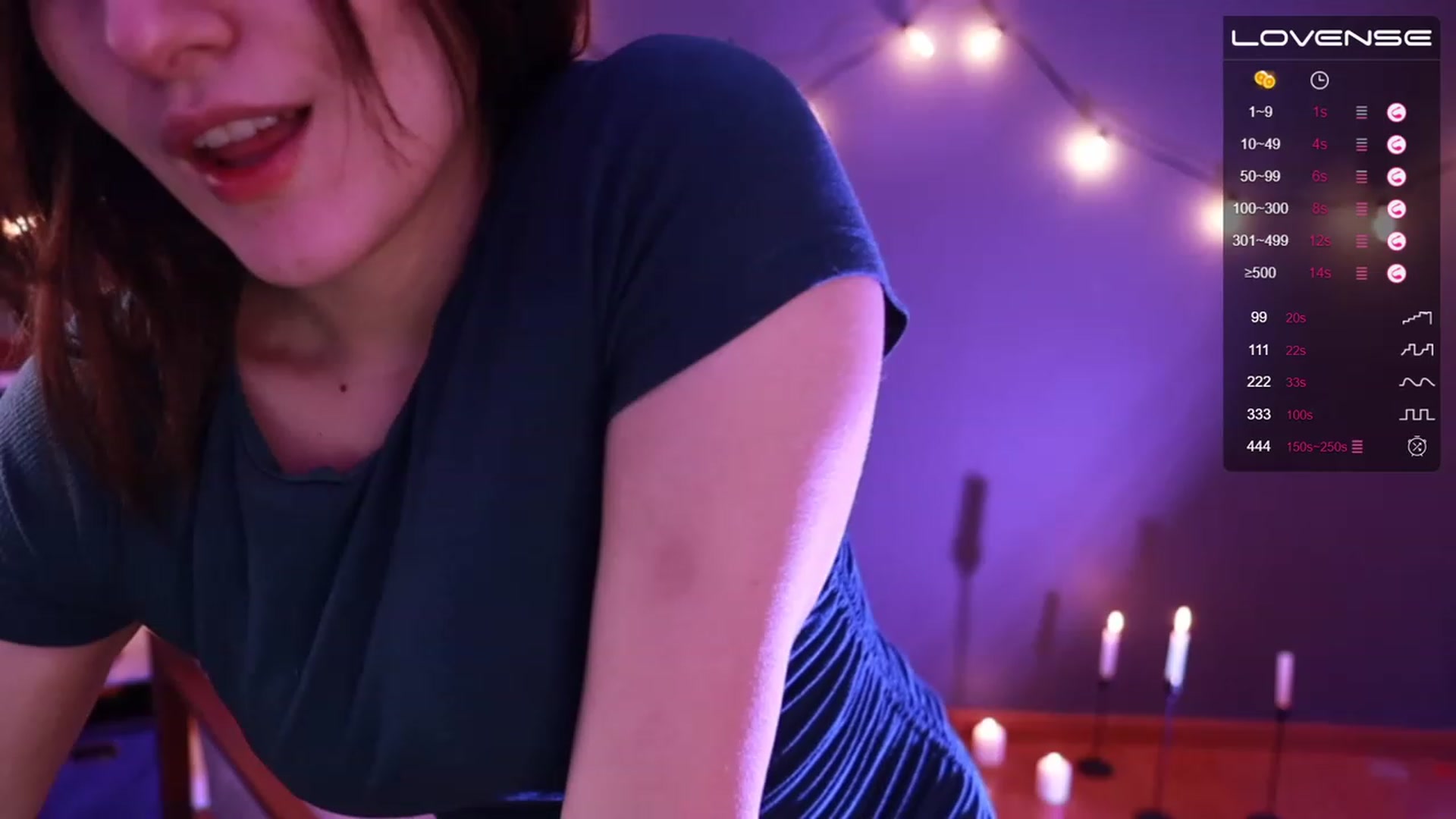 Gallery image thumbnail from Alyssamodel's myfreecams stream on, 02/05/2023, 19:51 image 15 of 20