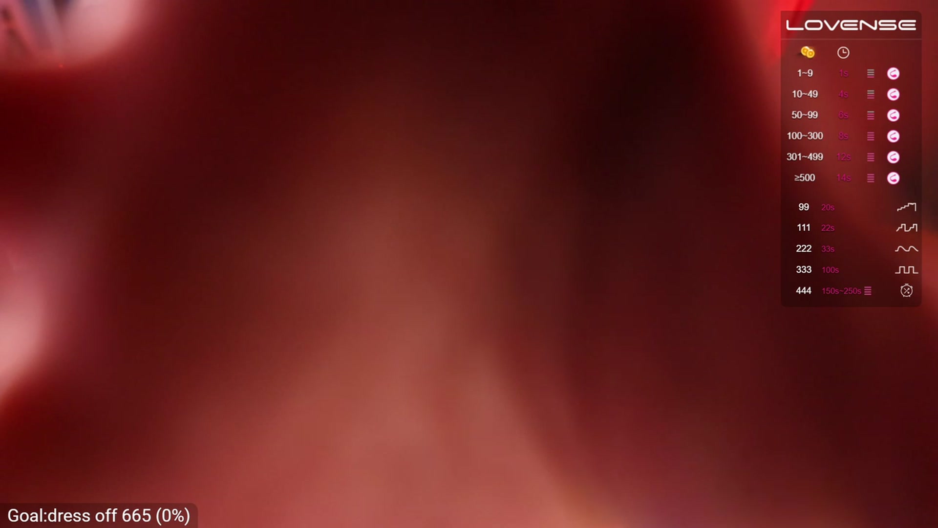 Gallery image thumbnail from Alyssamodel's myfreecams stream on, 02/07/2023, 19:24 image 7 of 20