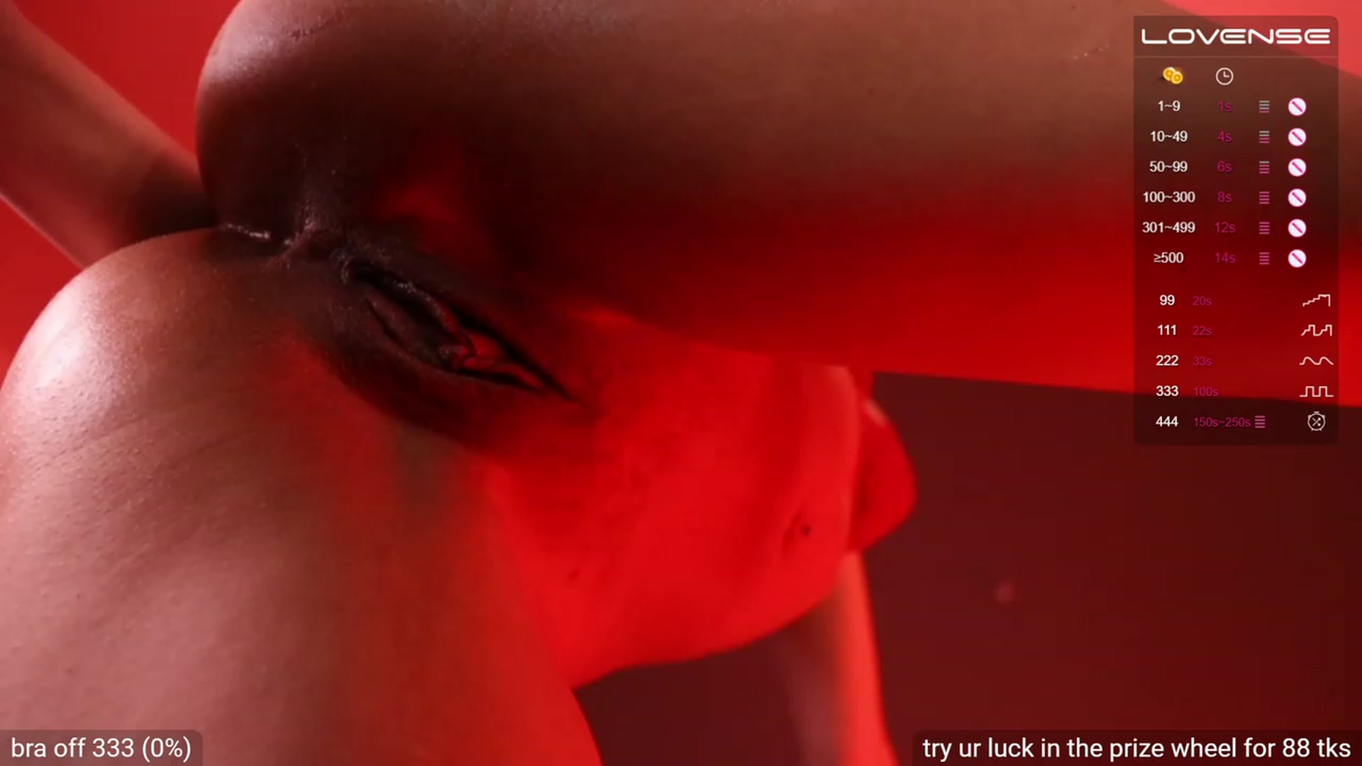 Gallery image thumbnail from Alyssamodel's myfreecams stream on, 02/08/2023, 04:08 image 12 of 20