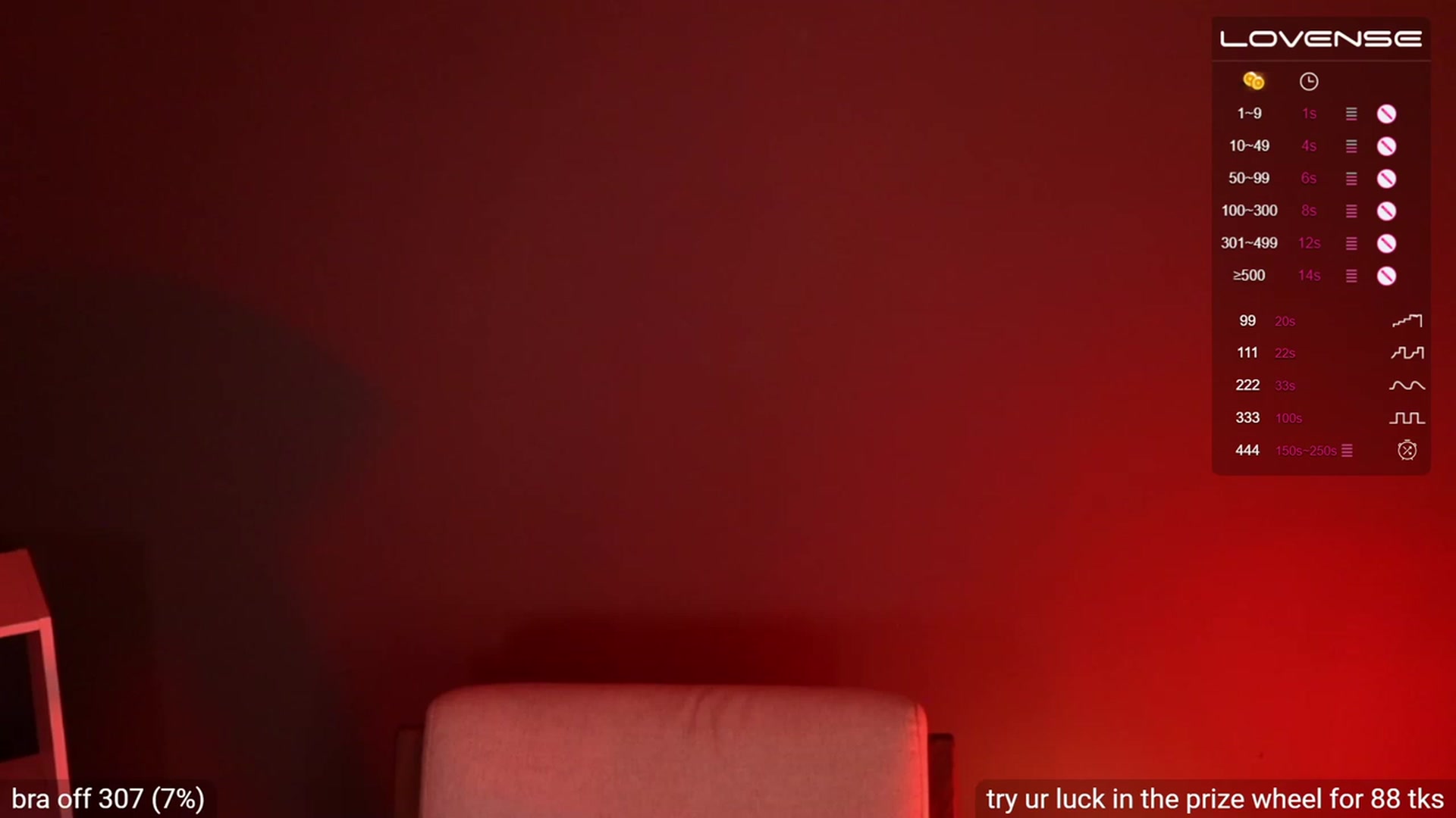 Gallery image thumbnail from Alyssamodel's myfreecams stream on, 02/08/2023, 04:08 image 19 of 20