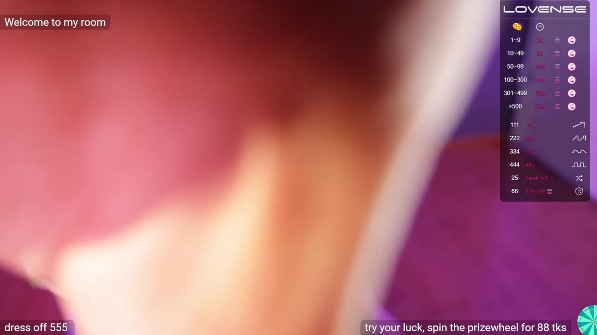 Gallery image thumbnail from Alyssamodel's myfreecams stream on, 02/20/2023, 03:21 image 3 of 20