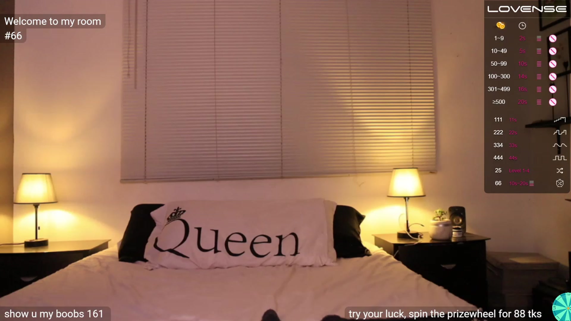 Gallery image thumbnail from Alyssamodel's myfreecams stream on, 03/03/2023, 05:56 image 2 of 20