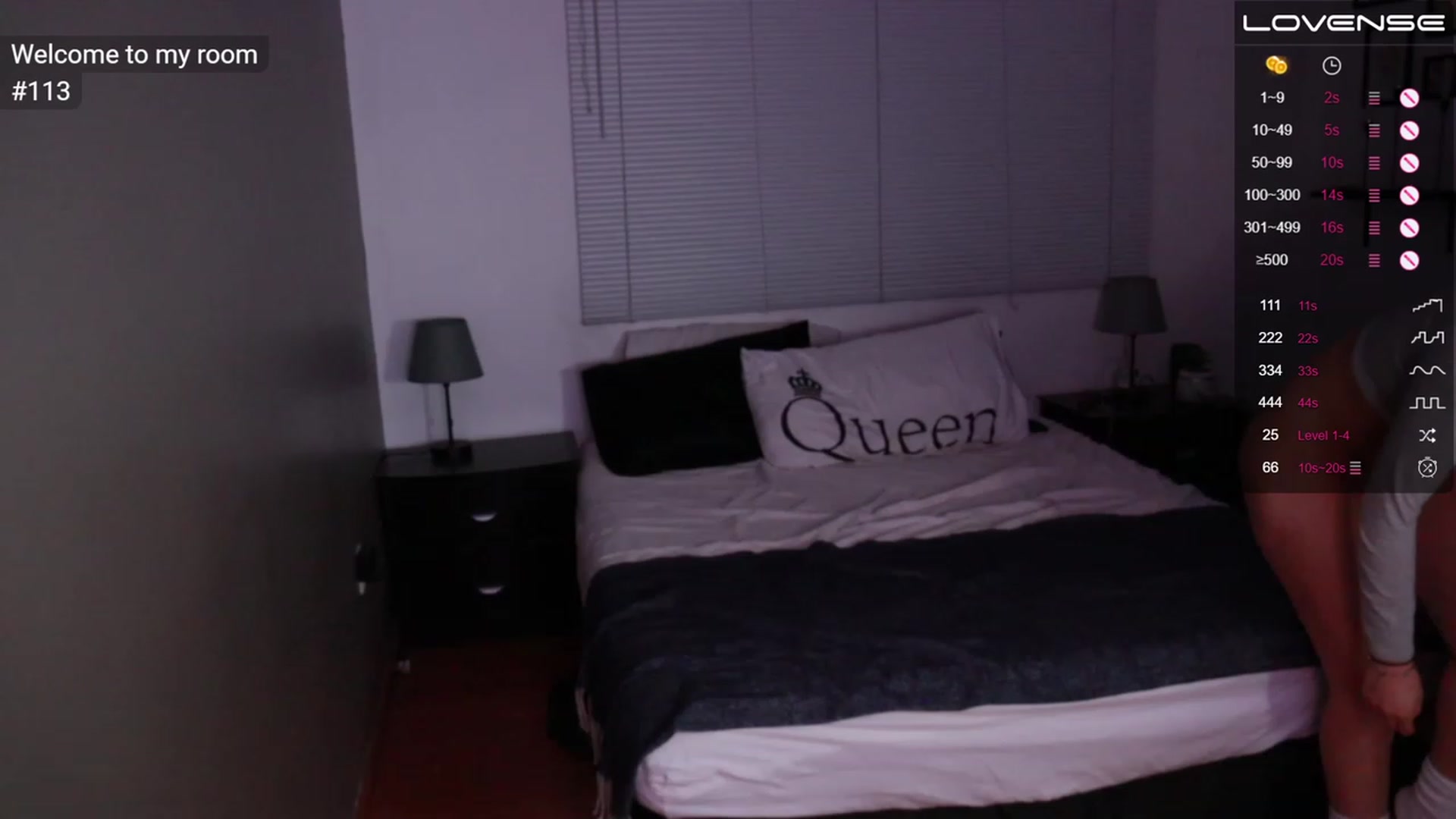 Gallery image thumbnail from Alyssamodel's myfreecams stream on, 03/05/2023, 05:50 image 14 of 20