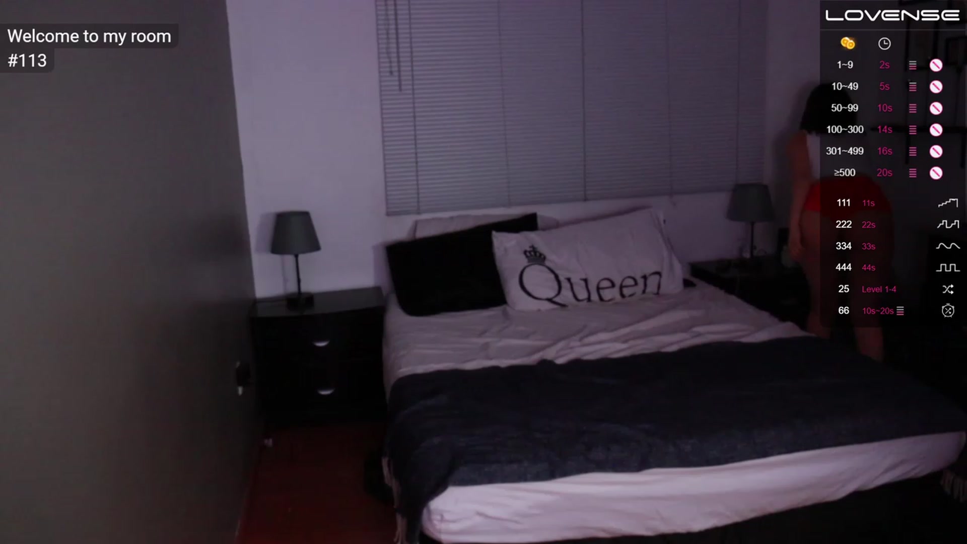 Gallery image thumbnail from Alyssamodel's myfreecams stream on, 03/05/2023, 05:50 image 13 of 20