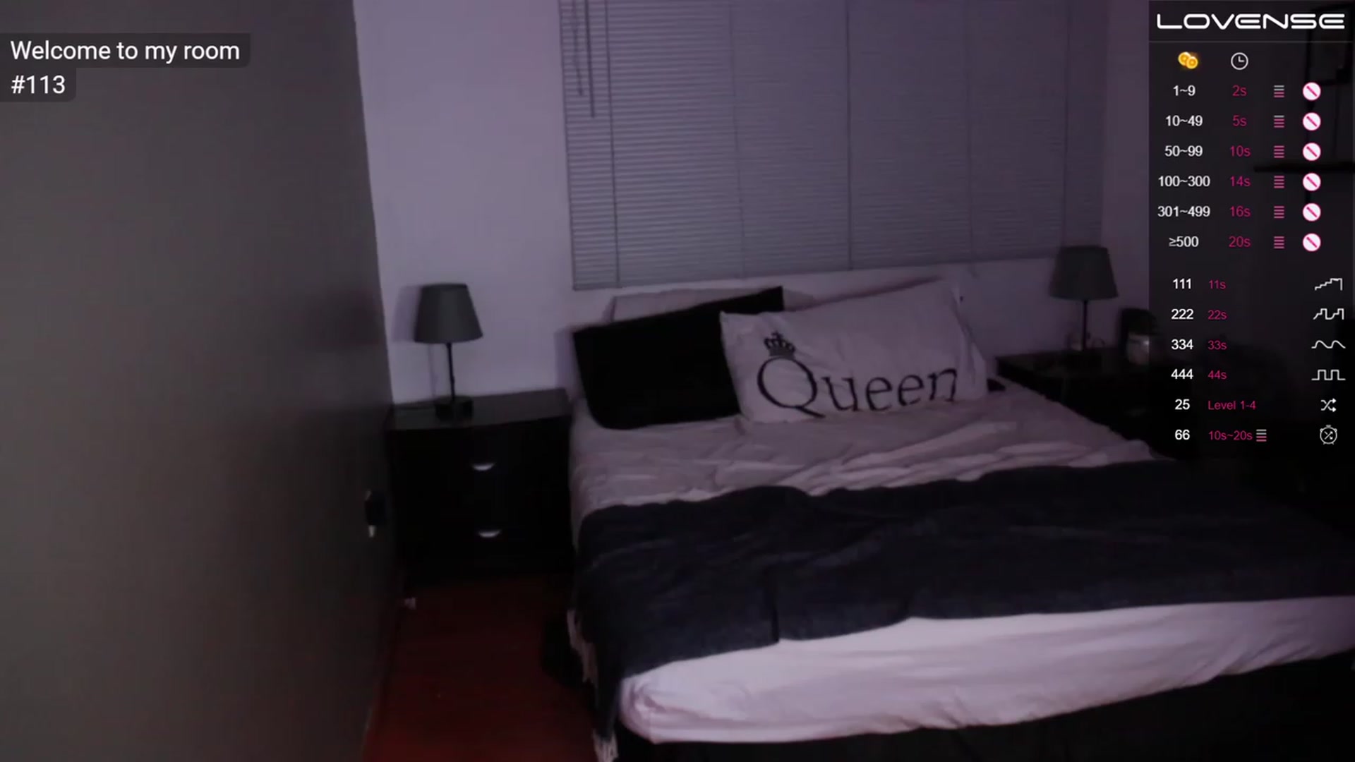 Gallery image thumbnail from Alyssamodel's myfreecams stream on, 03/05/2023, 05:50 image 8 of 20