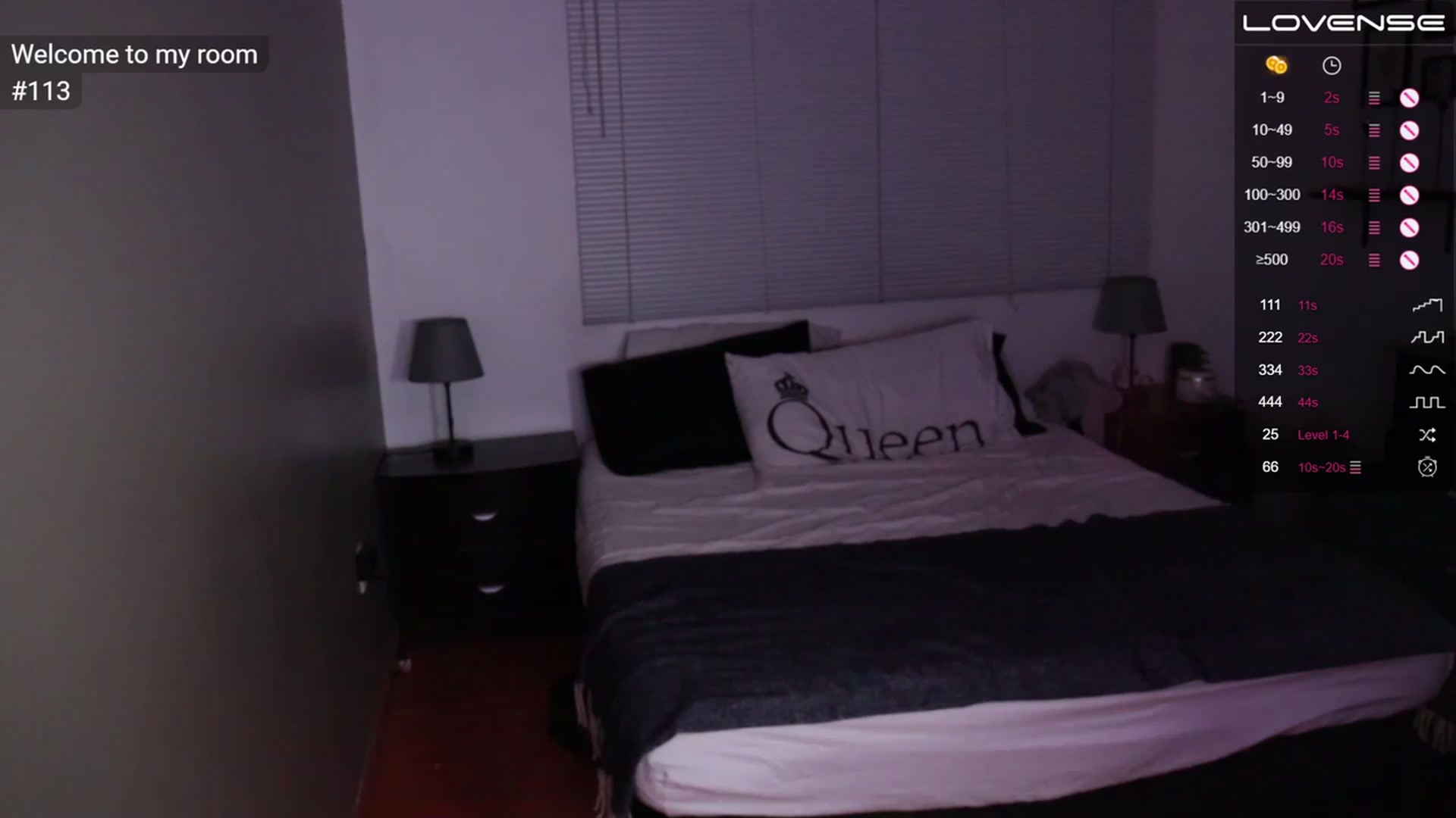 Gallery image thumbnail from Alyssamodel's myfreecams stream on, 03/05/2023, 05:50 image 18 of 20
