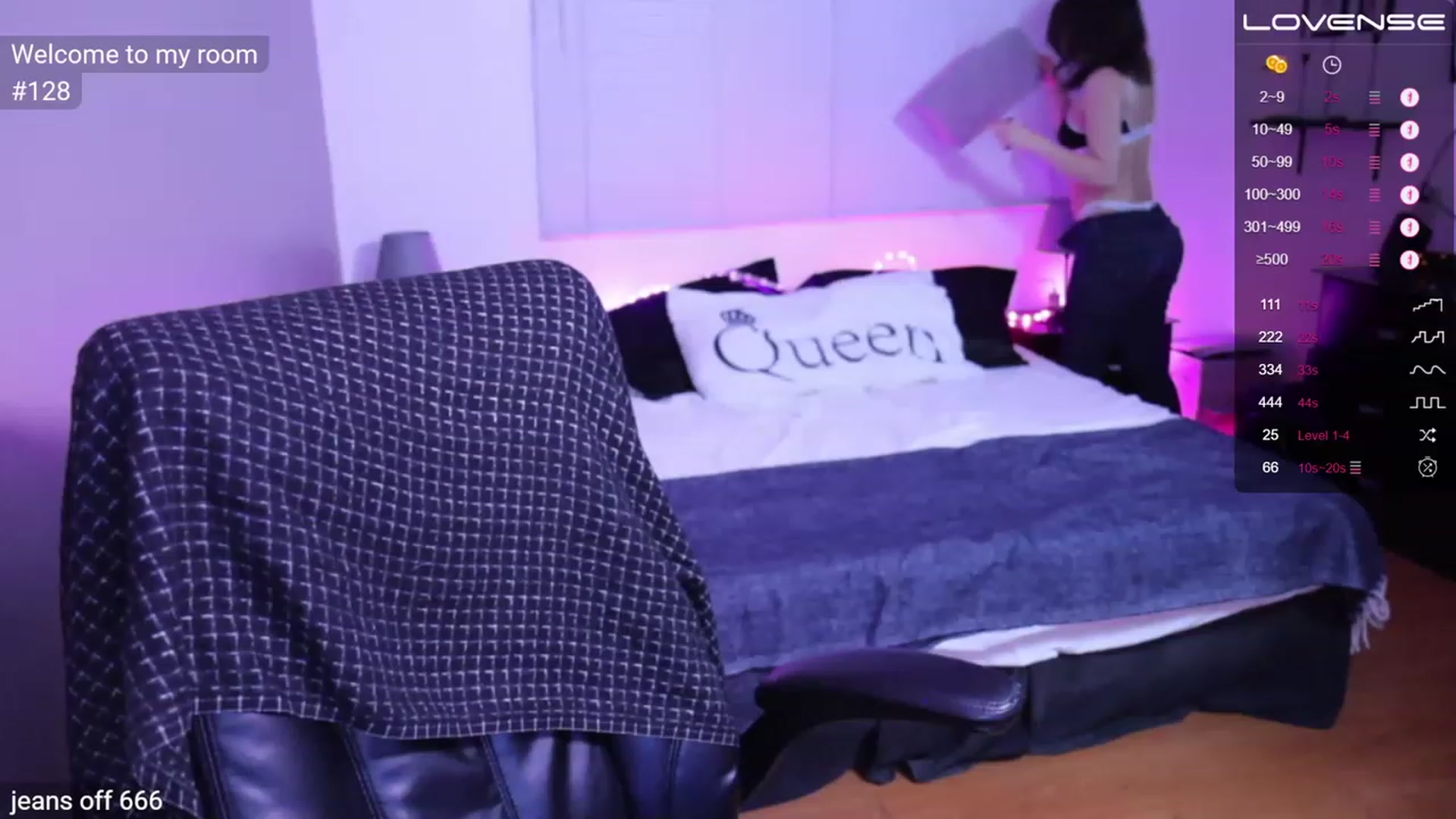 Gallery image thumbnail from Alyssamodel's myfreecams stream on, 03/06/2023, 03:02 image 14 of 20