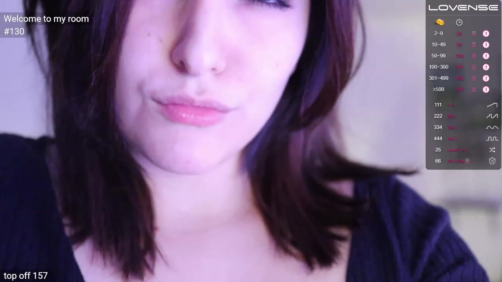 Gallery image thumbnail from Alyssamodel's myfreecams stream on, 03/06/2023, 03:02 image 5 of 20