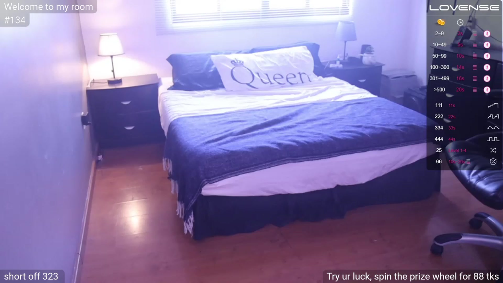 Gallery image thumbnail from Alyssamodel's myfreecams stream on, 03/06/2023, 19:17 image 9 of 20