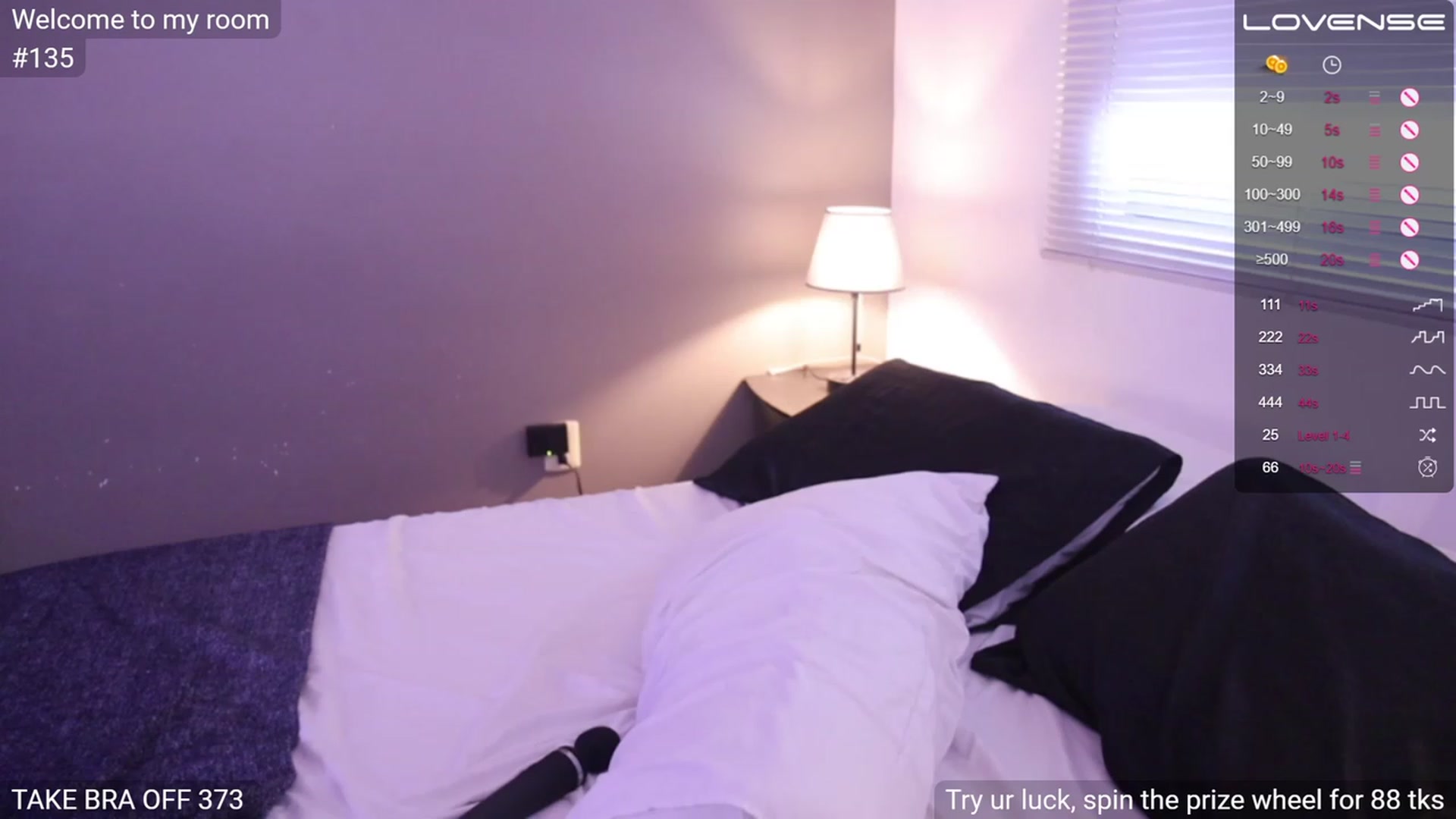 Gallery image thumbnail from Alyssamodel's myfreecams stream on, 03/06/2023, 20:37 image 15 of 20