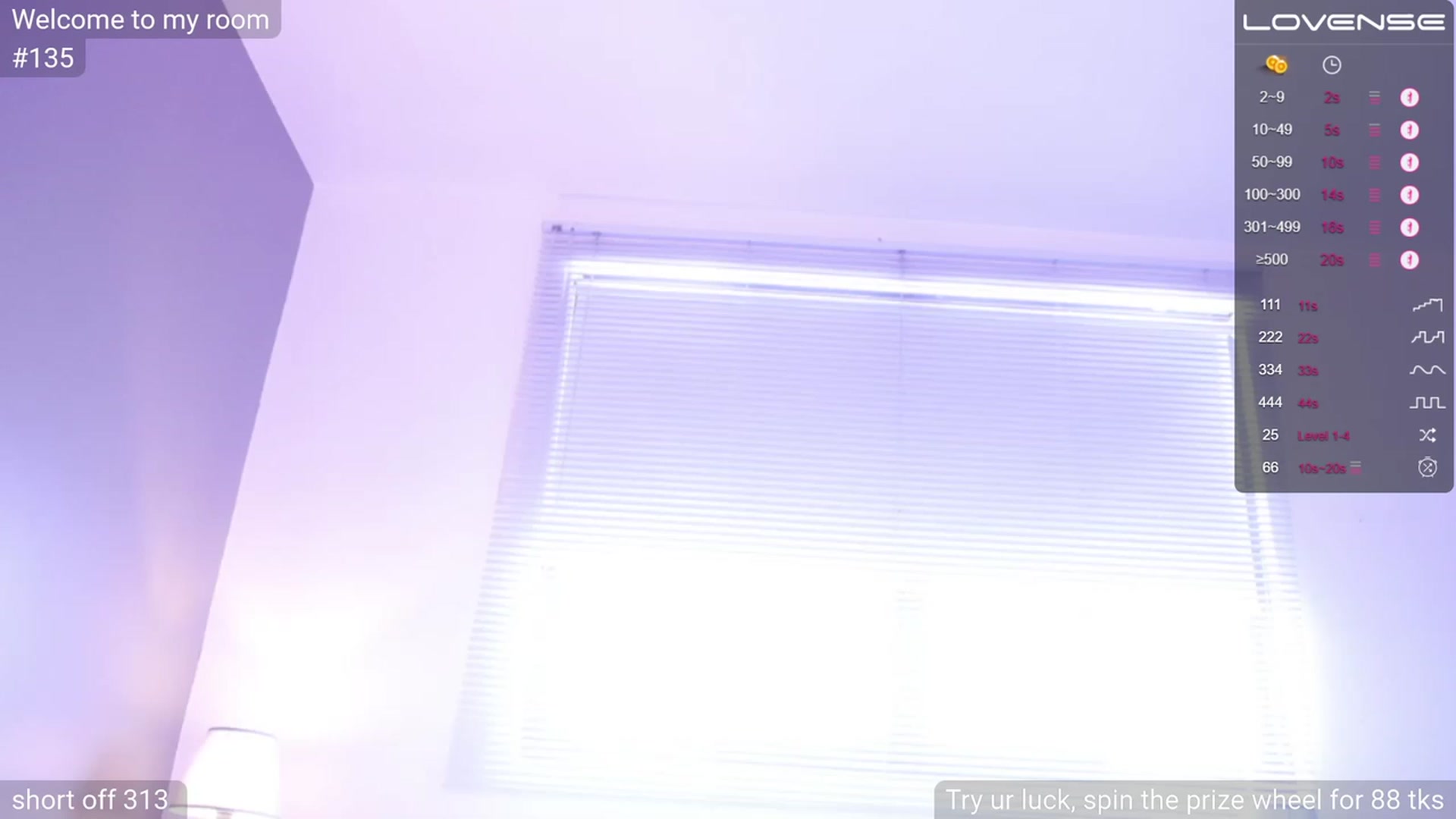 Gallery image thumbnail from Alyssamodel's myfreecams stream on, 03/06/2023, 20:37 image 1 of 20