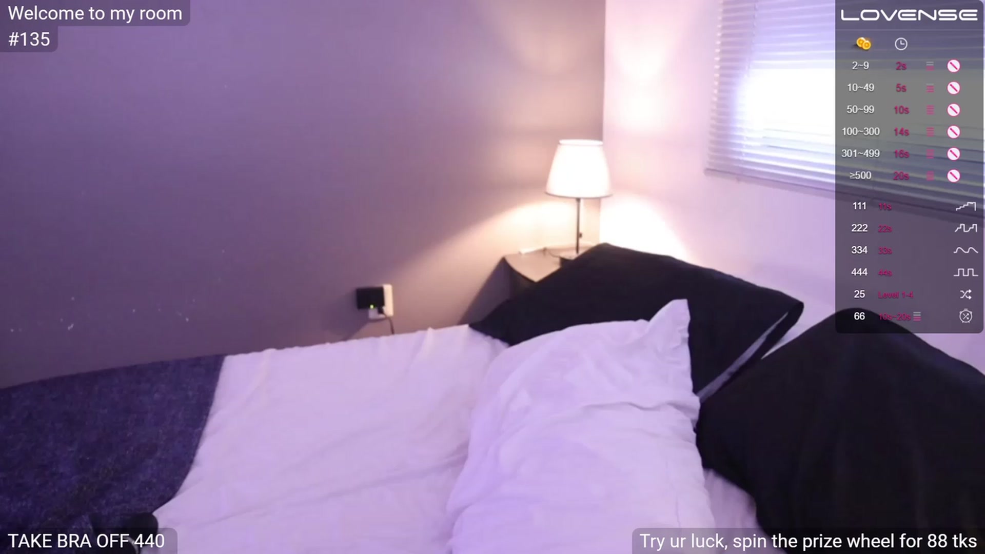 Gallery image thumbnail from Alyssamodel's myfreecams stream on, 03/06/2023, 20:37 image 14 of 20
