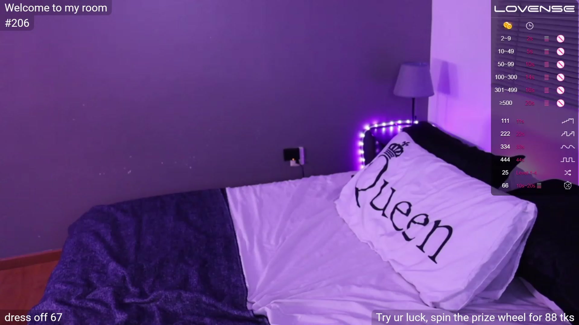 Gallery image thumbnail from Alyssamodel's myfreecams stream on, 03/09/2023, 03:08 image 6 of 20