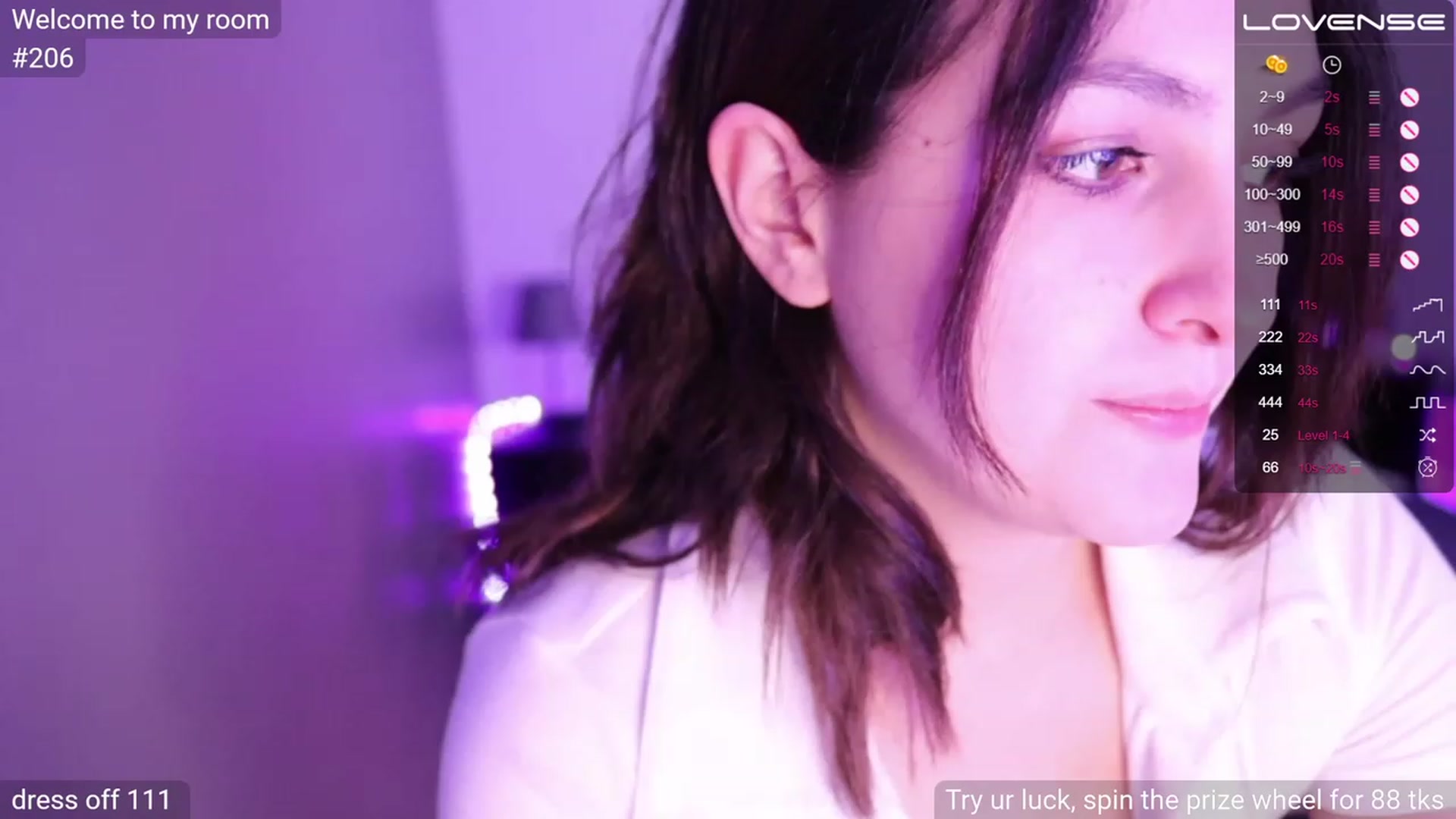 Gallery image thumbnail from Alyssamodel's myfreecams stream on, 03/09/2023, 03:08 image 4 of 20