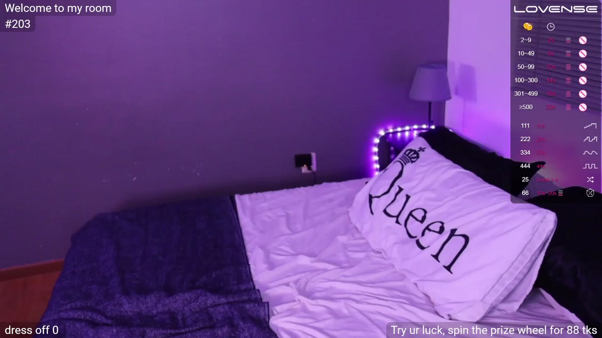 Gallery image thumbnail from Alyssamodel's myfreecams stream on, 03/09/2023, 03:08 image 9 of 20