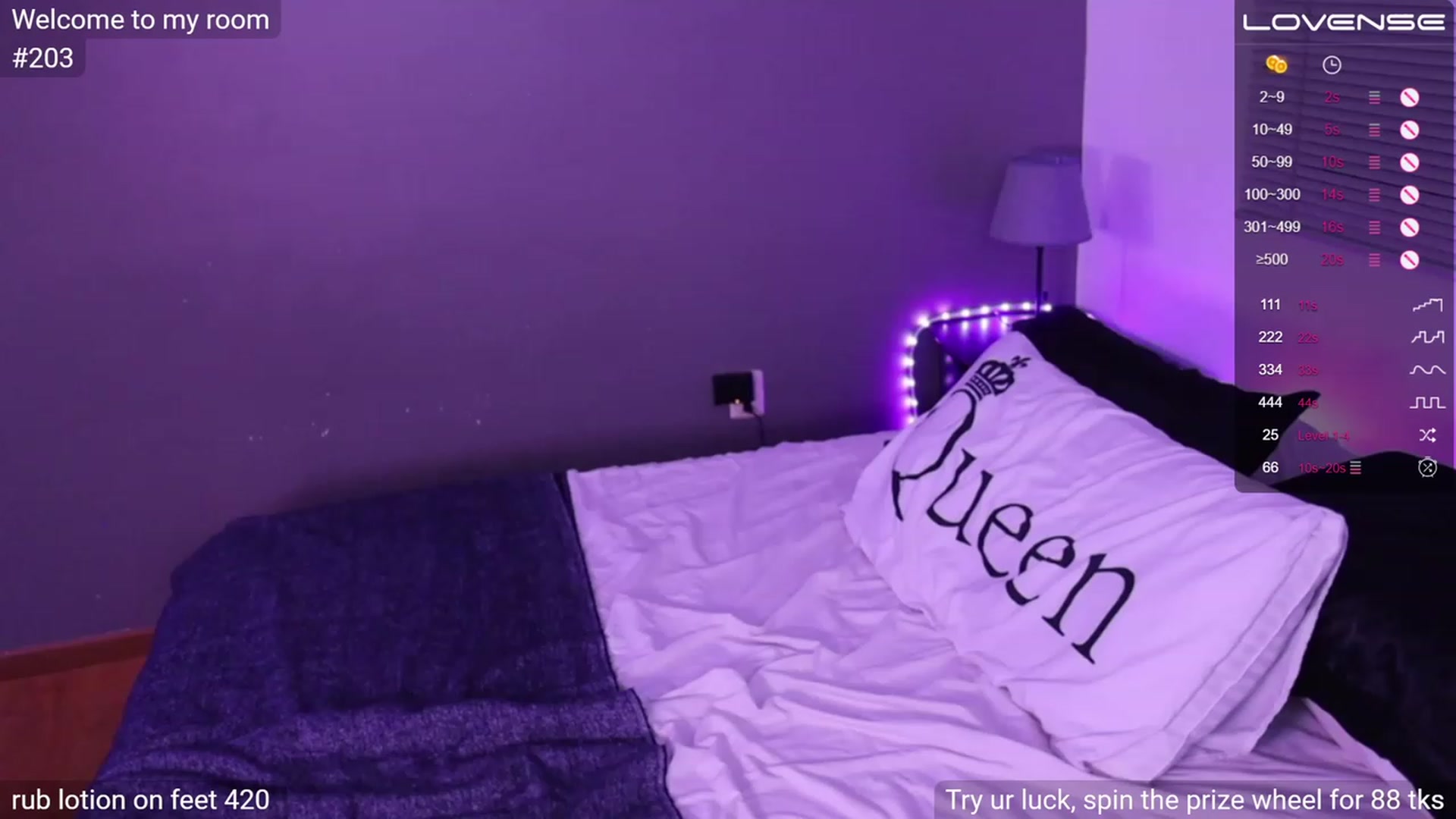 Gallery image thumbnail from Alyssamodel's myfreecams stream on, 03/09/2023, 03:08 image 10 of 20