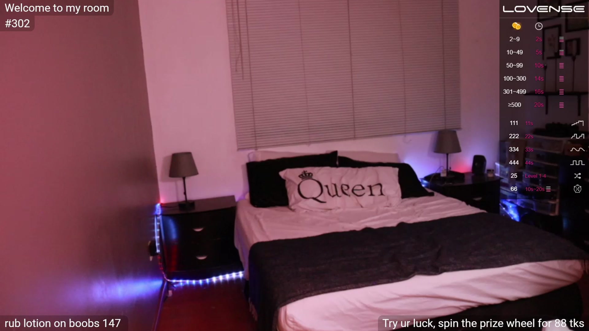 Gallery image thumbnail from Alyssamodel's myfreecams stream on, 03/12/2023, 01:06 image 7 of 20