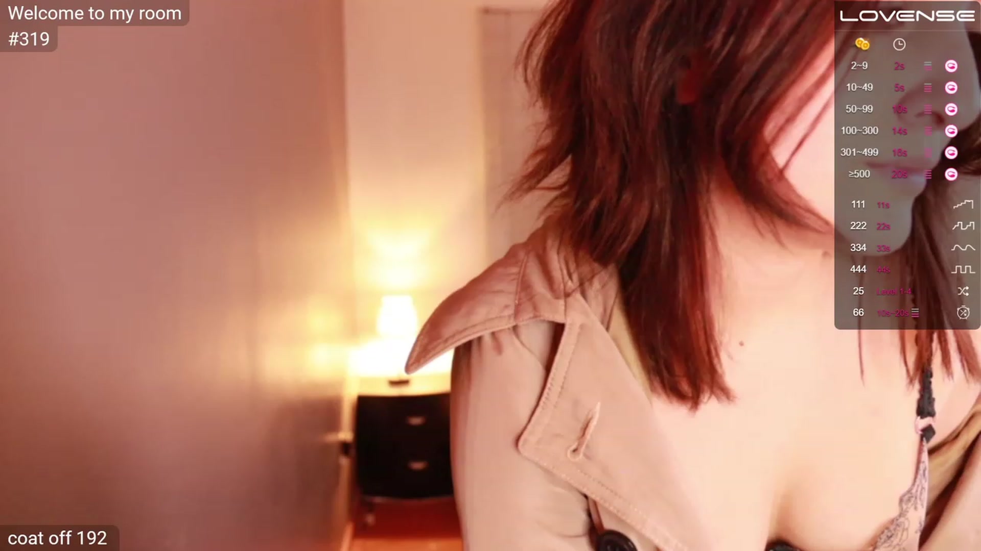 Gallery image thumbnail from Alyssamodel's myfreecams stream on, 03/12/2023, 23:38 image 20 of 20