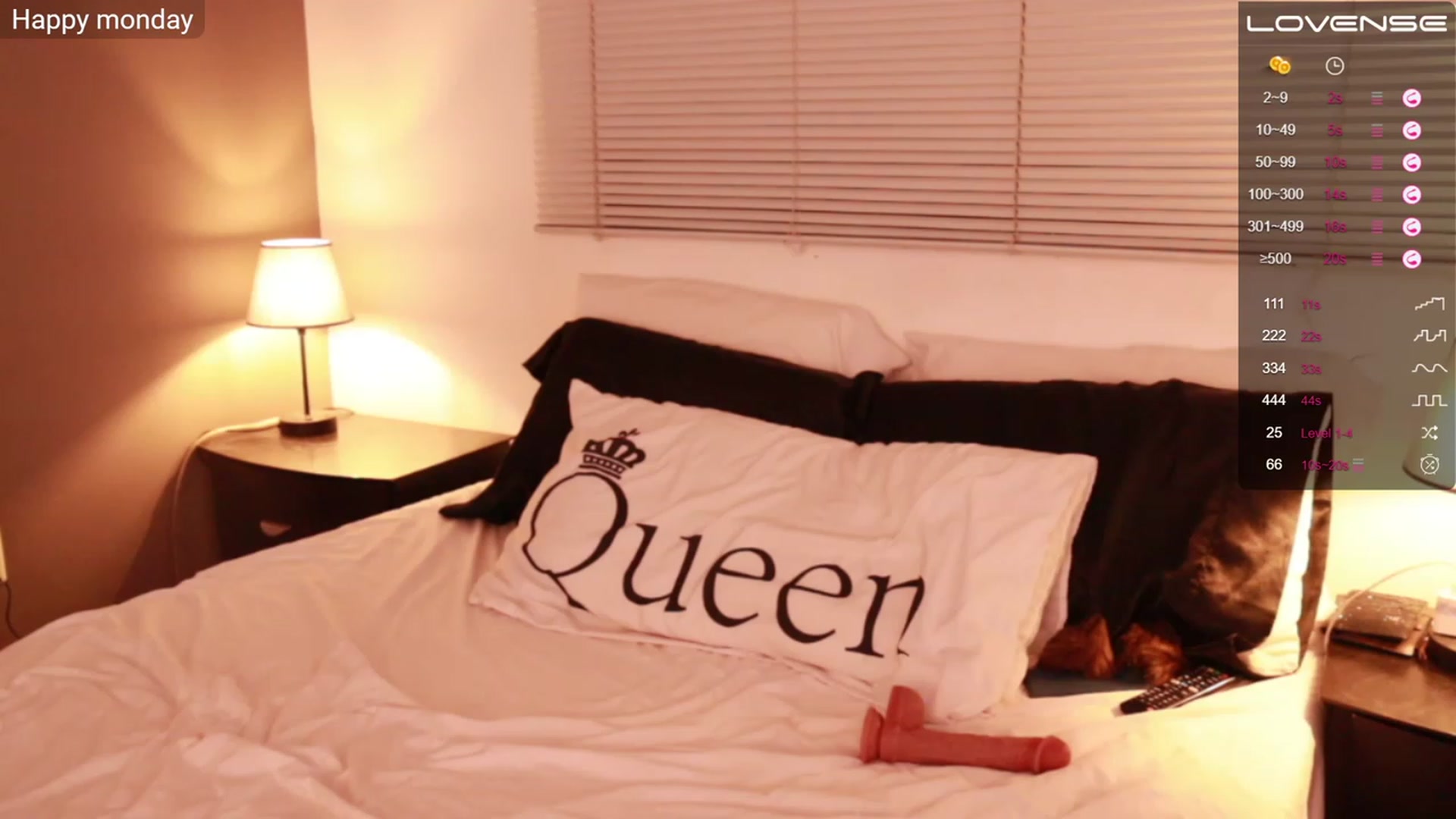 Gallery image thumbnail from Alyssamodel's myfreecams stream on, 03/14/2023, 03:17 image 10 of 20