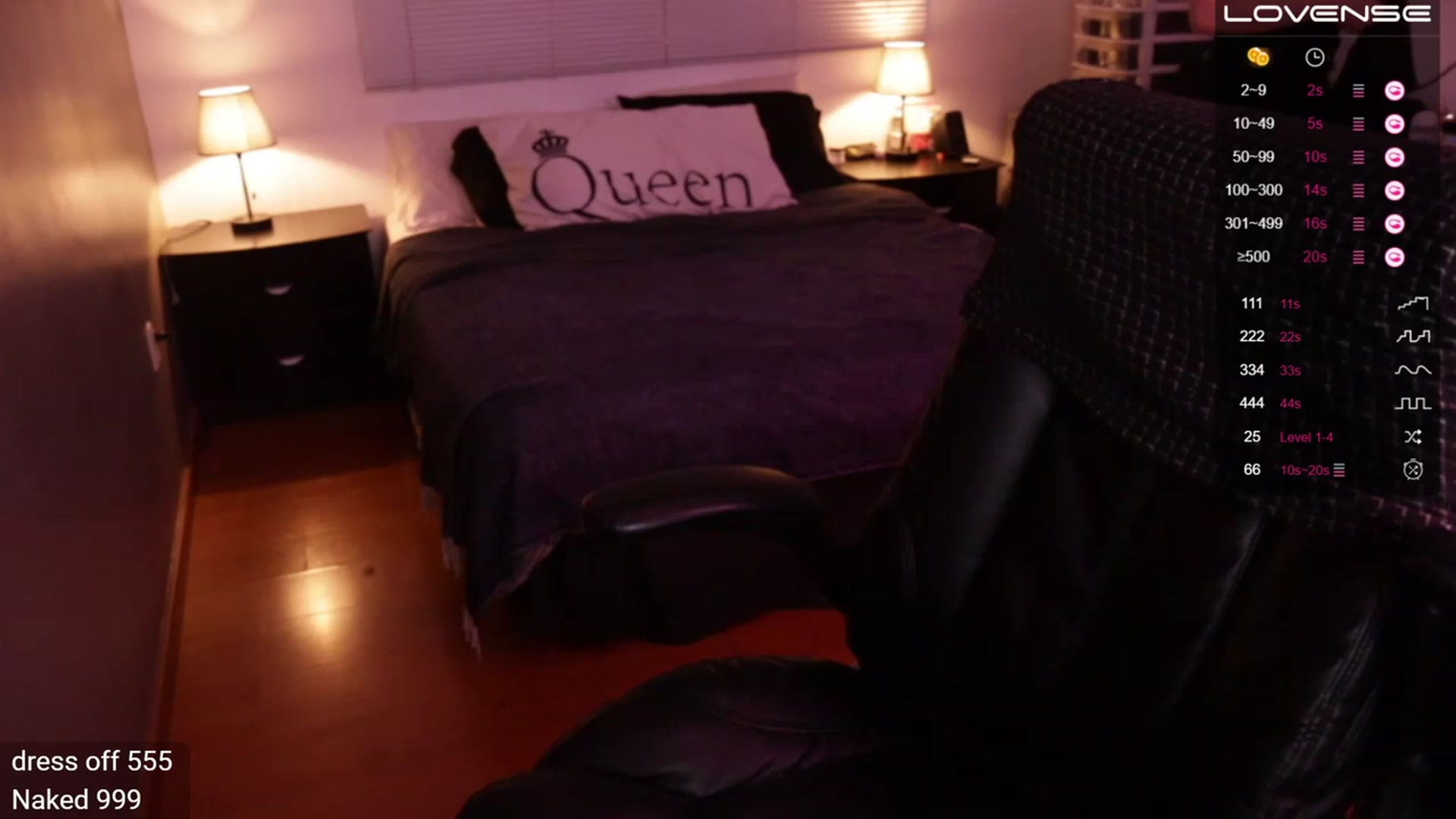 Gallery image thumbnail from Alyssamodel's myfreecams stream on, 03/20/2023, 18:56 image 15 of 20