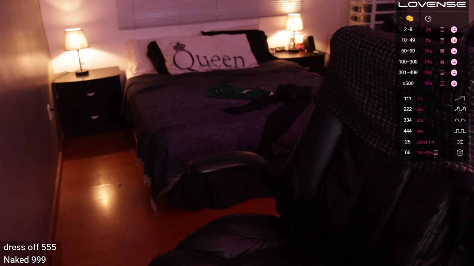 Gallery image thumbnail from Alyssamodel's myfreecams stream on, 03/20/2023, 18:56 image 16 of 20