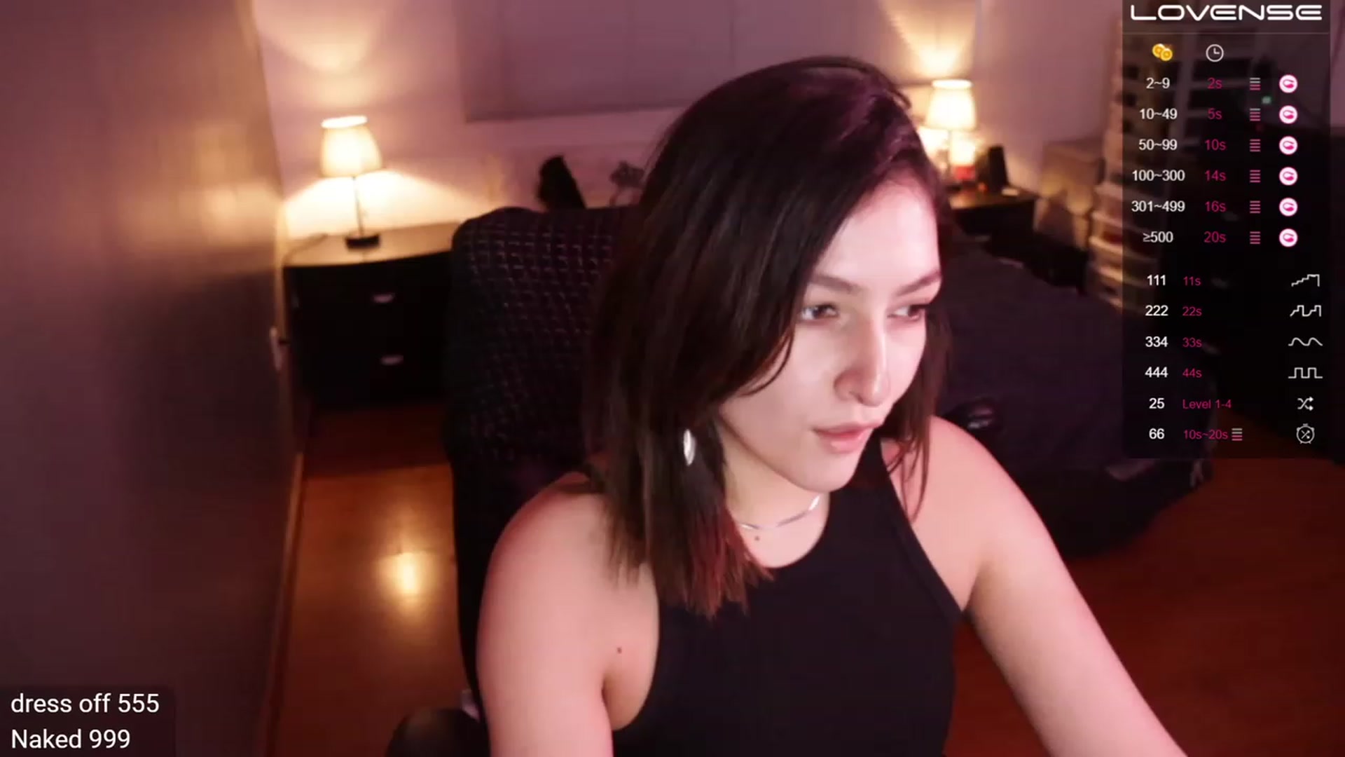 Gallery image thumbnail from Alyssamodel's myfreecams stream on, 03/20/2023, 18:56 image 4 of 20