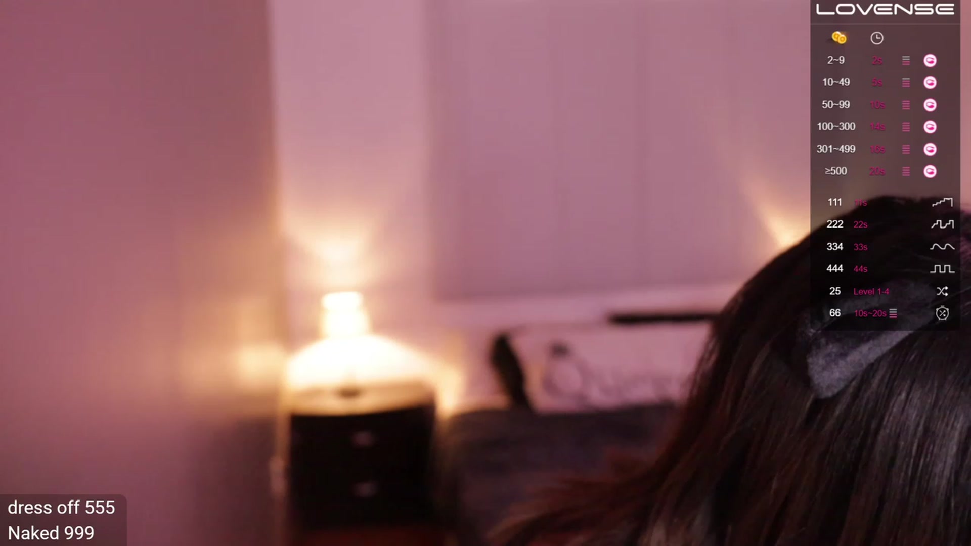 Gallery image thumbnail from Alyssamodel's myfreecams stream on, 03/20/2023, 19:27 image 1 of 20