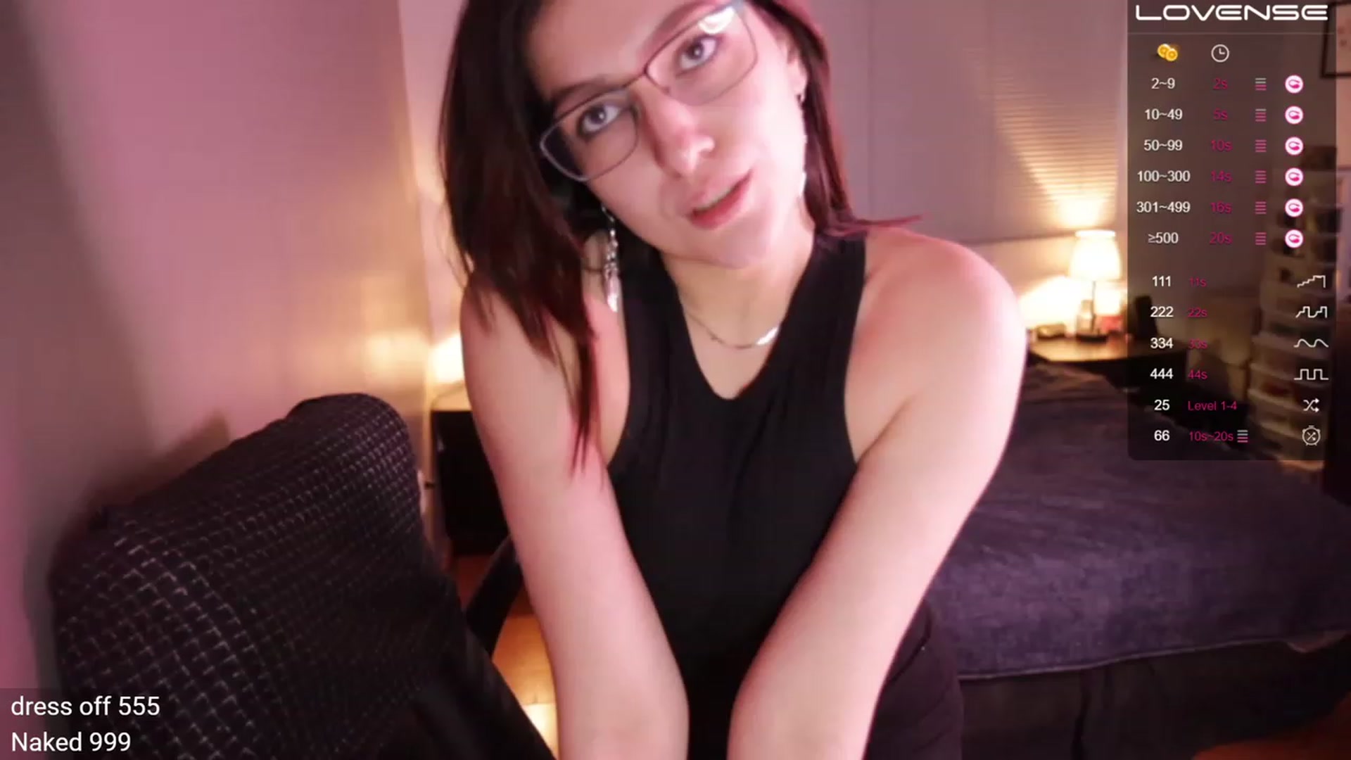 Gallery image thumbnail from Alyssamodel's myfreecams stream on, 03/20/2023, 19:27 image 16 of 20