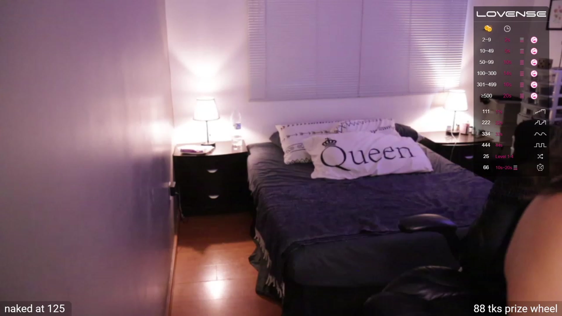 Gallery image thumbnail from Alyssamodel's myfreecams stream on, 03/28/2023, 23:08 image 11 of 20