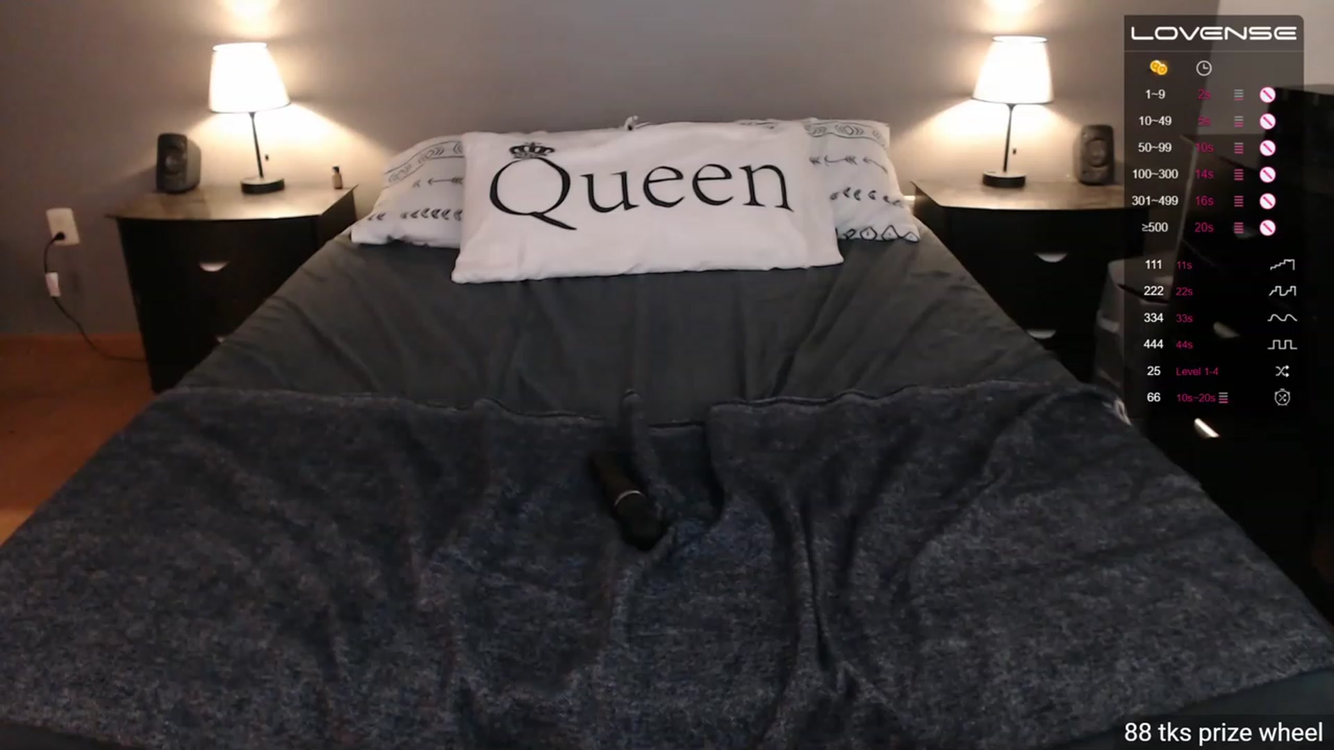Gallery image thumbnail from Alyssamodel's myfreecams stream on, 04/01/2023, 13:04 image 3 of 20