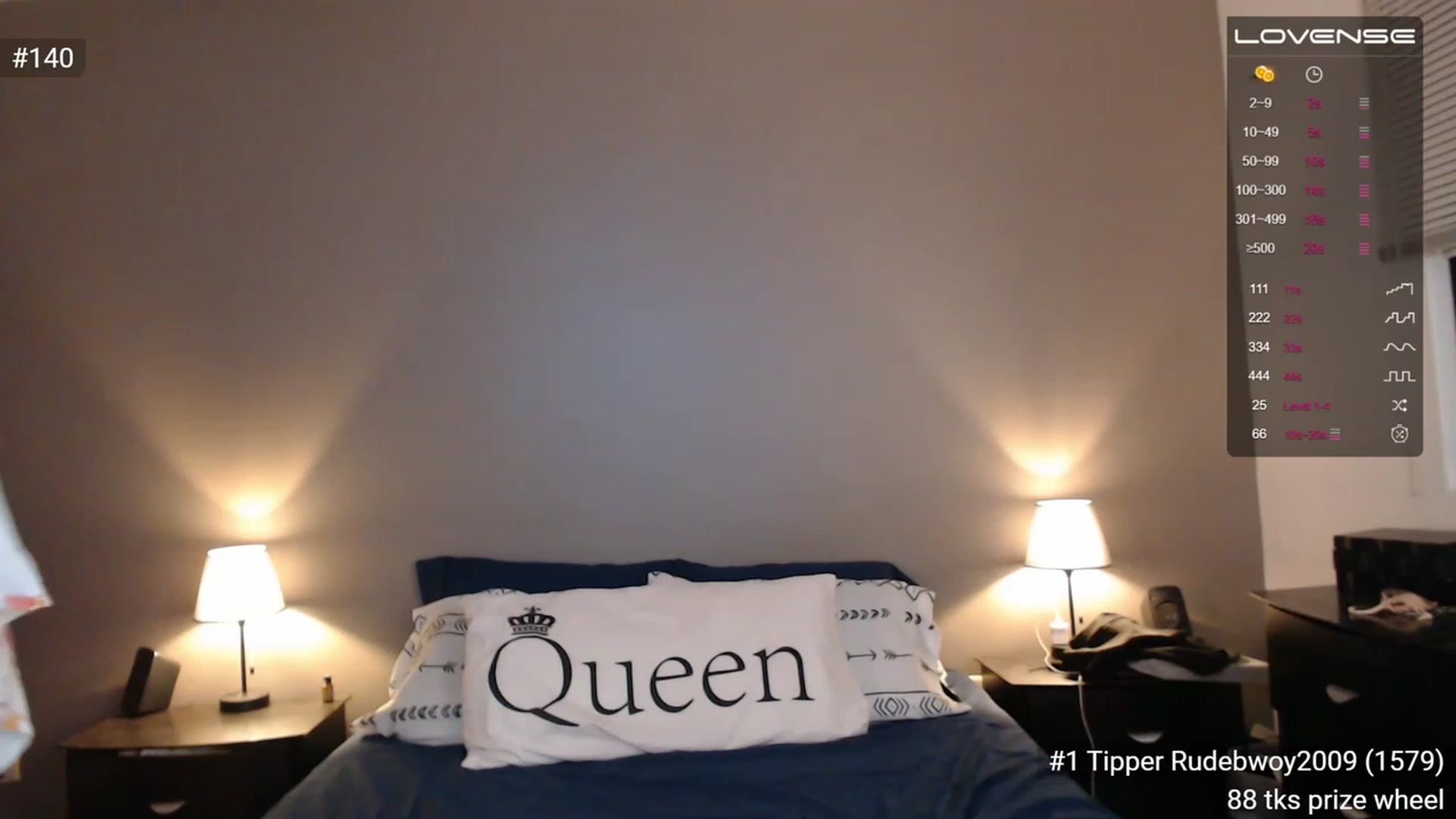 Gallery image thumbnail from Alyssamodel's myfreecams stream on, 04/02/2023, 03:49 image 14 of 20