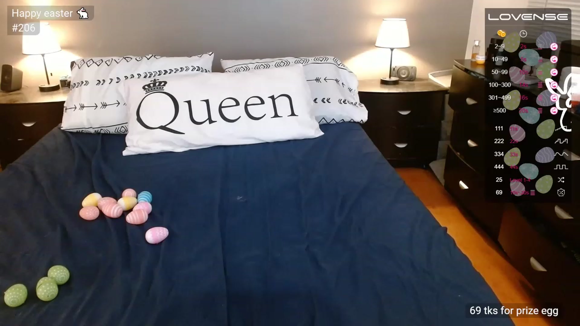 Gallery image thumbnail from Alyssamodel's myfreecams stream on, 04/10/2023, 04:27 image 17 of 20