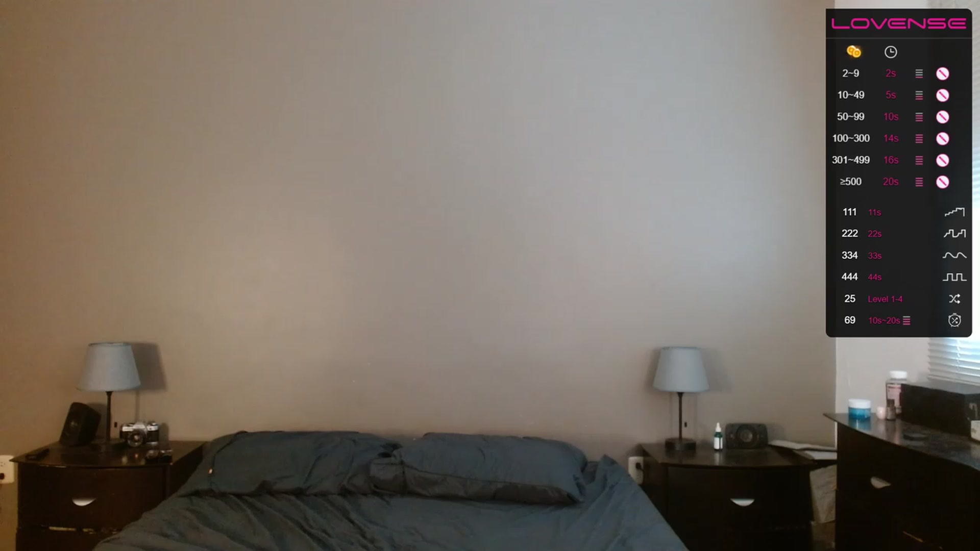 Gallery image thumbnail from Alyssamodel's myfreecams stream on, 04/21/2023, 20:28 image 13 of 20