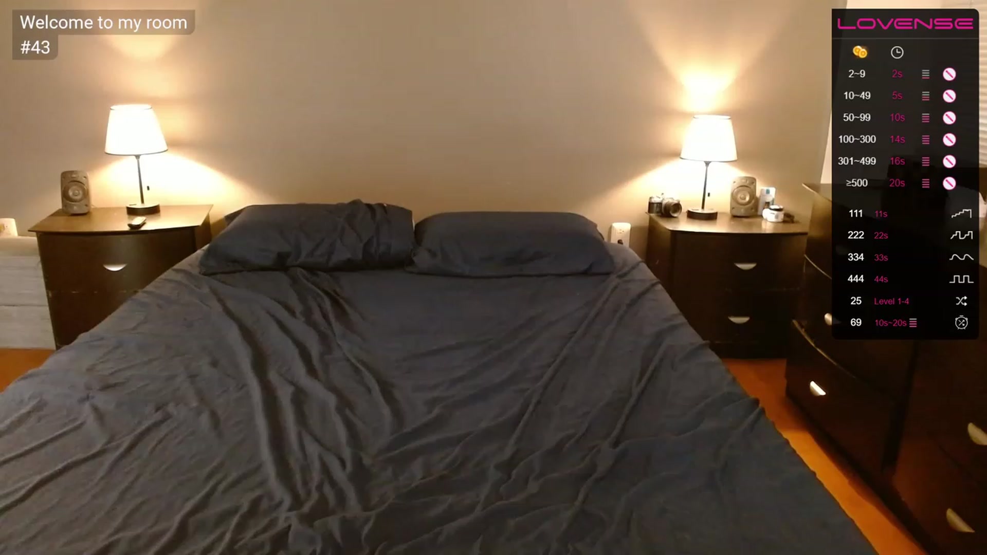 Gallery image thumbnail from Alyssamodel's myfreecams stream on, 05/02/2023, 14:37 image 14 of 20