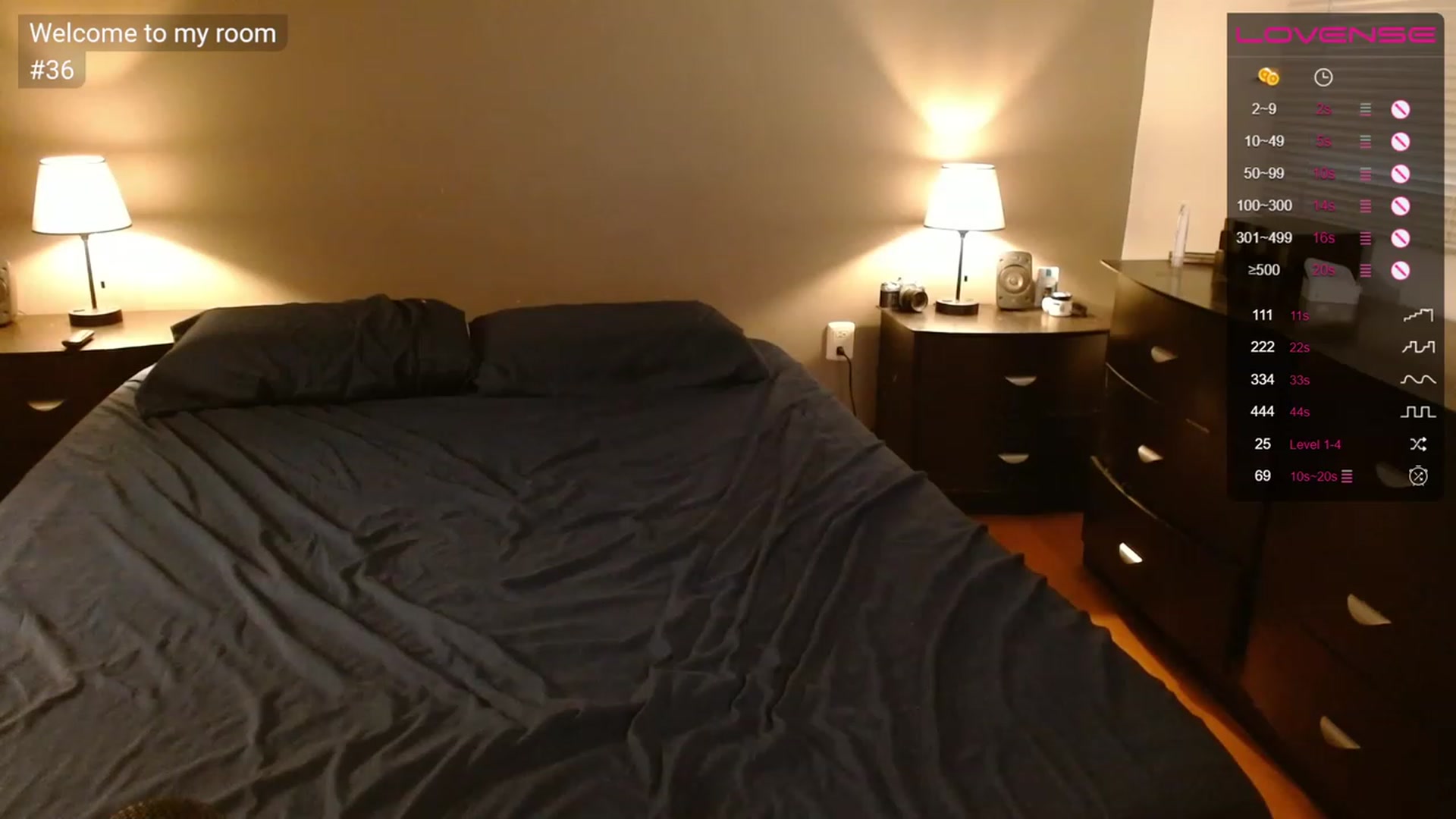 Gallery image thumbnail from Alyssamodel's myfreecams stream on, 05/02/2023, 17:07 image 2 of 20