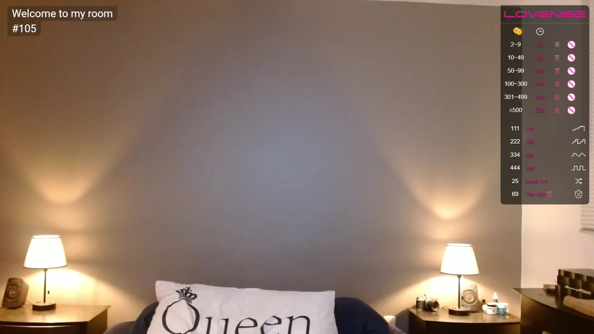 Gallery image thumbnail from Alyssamodel's myfreecams stream on, 05/08/2023, 20:29 image 11 of 20