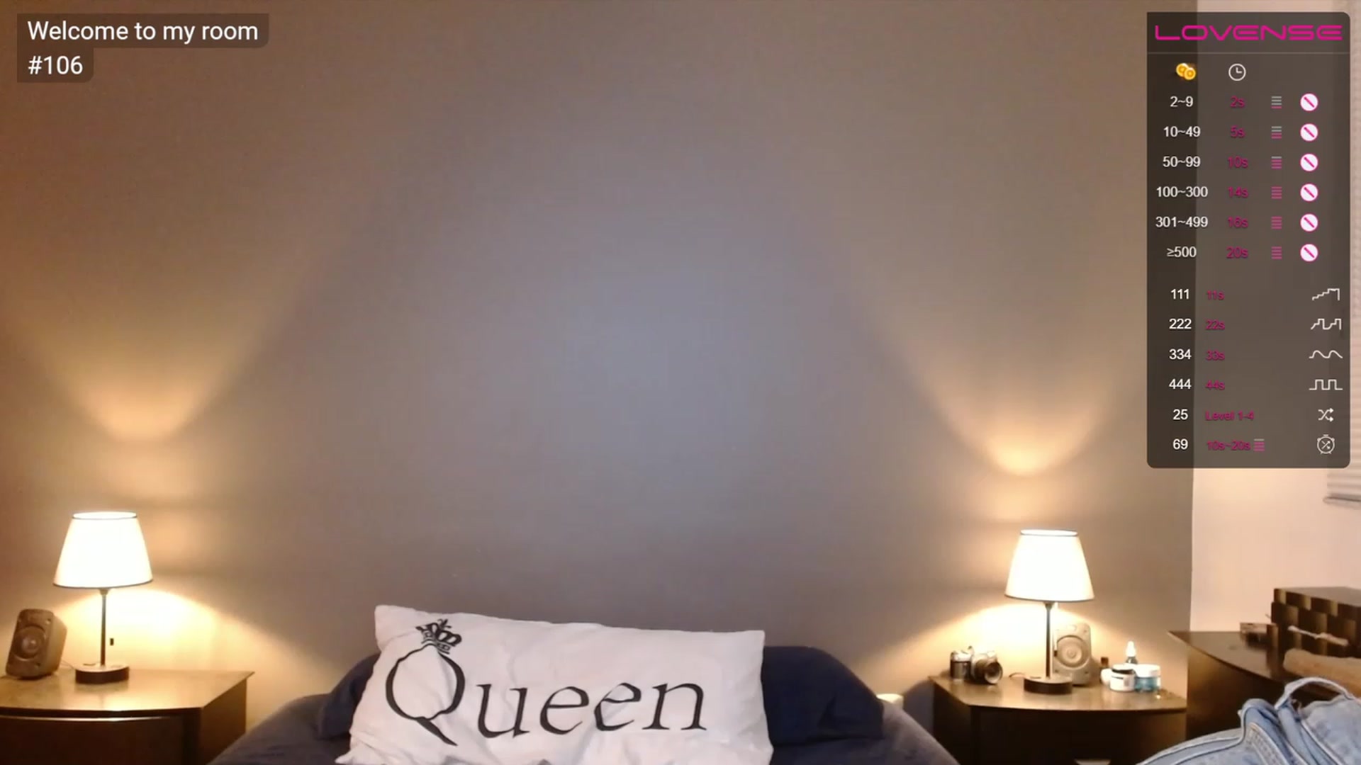 Gallery image thumbnail from Alyssamodel's myfreecams stream on, 05/08/2023, 20:29 image 4 of 20