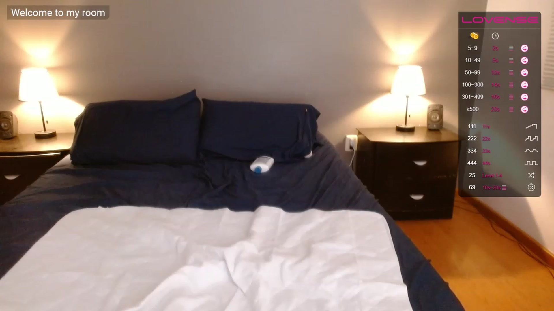 Gallery image thumbnail from Alyssamodel's myfreecams stream on, 06/28/2023, 20:14 image 2 of 20
