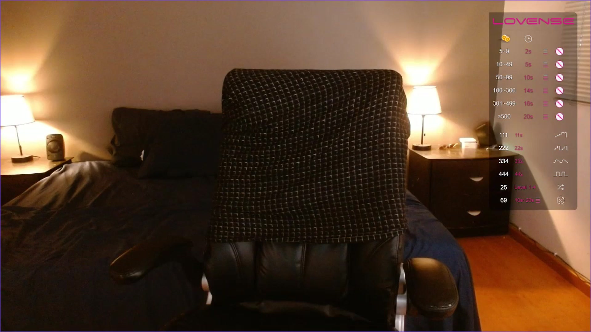 Gallery image thumbnail from Alyssamodel's myfreecams stream on, 07/21/2023, 24:28 image 19 of 20