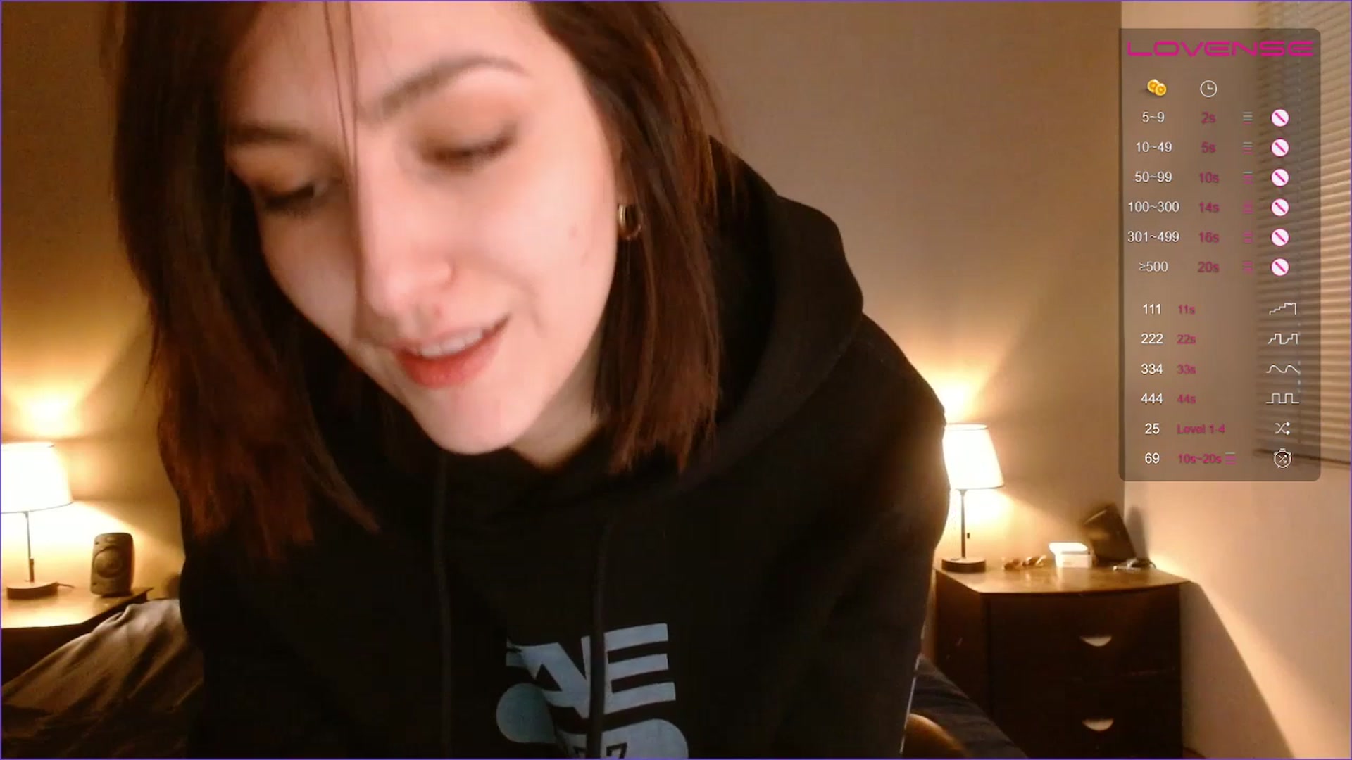 Gallery image thumbnail from Alyssamodel's myfreecams stream on, 07/21/2023, 24:28 image 2 of 20