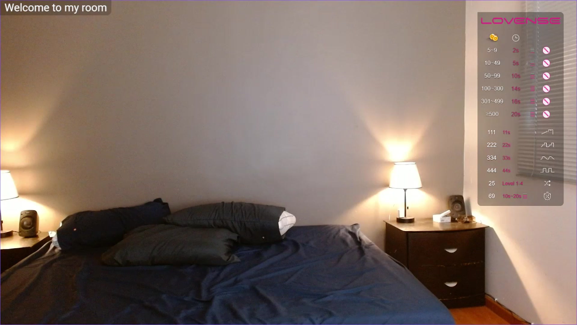 Gallery image thumbnail from Alyssamodel's myfreecams stream on, 07/21/2023, 18:07 image 14 of 20