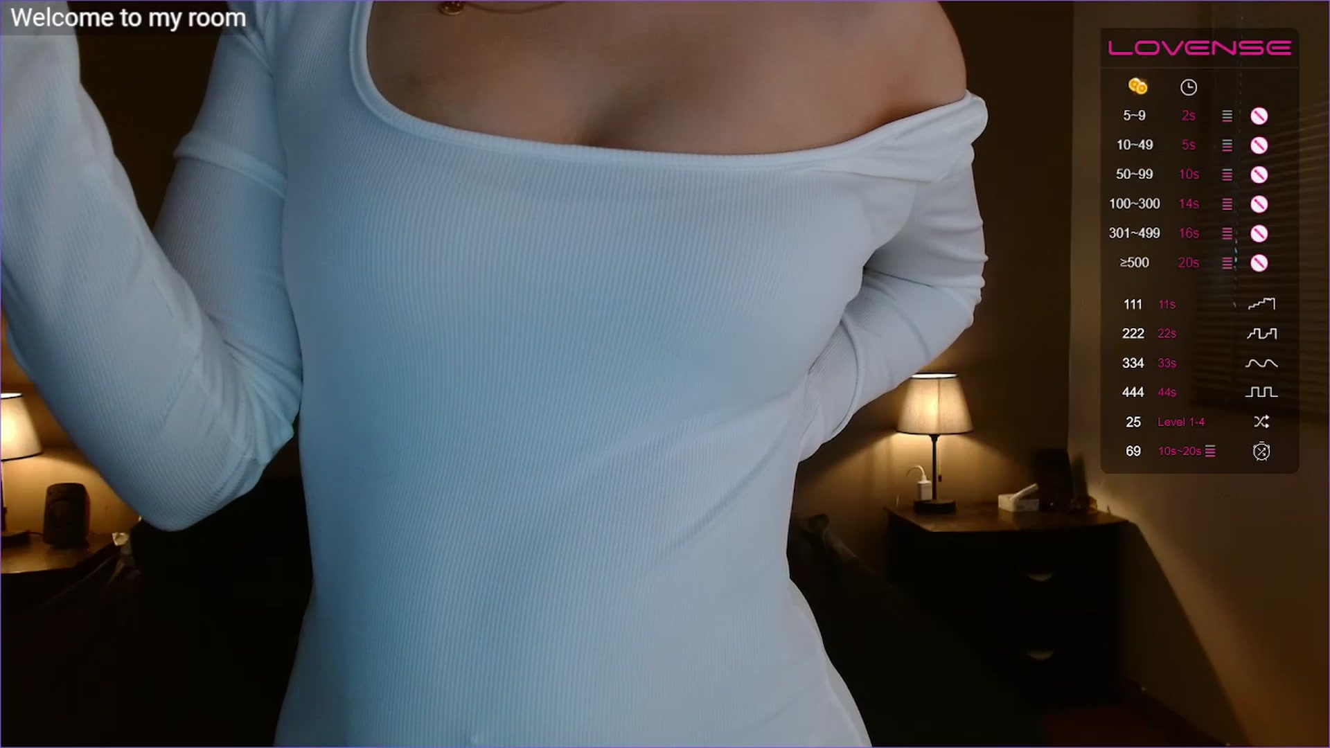 Gallery image thumbnail from Alyssamodel's myfreecams stream on, 07/21/2023, 18:07 image 13 of 20