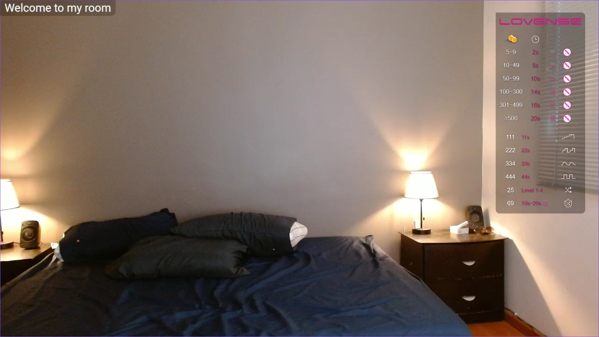 Gallery image thumbnail from Alyssamodel's myfreecams stream on, 07/21/2023, 18:45 image 7 of 20