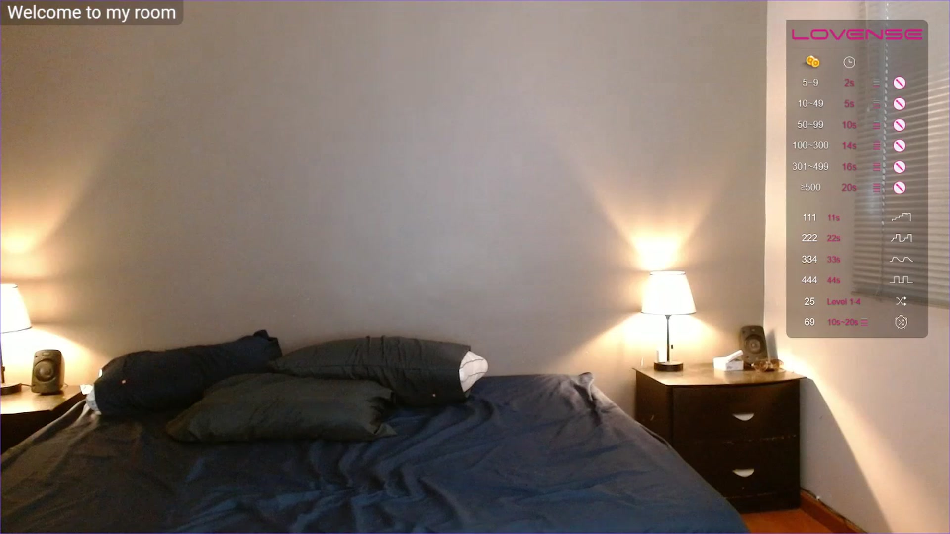 Gallery image thumbnail from Alyssamodel's myfreecams stream on, 07/21/2023, 18:45 image 8 of 20