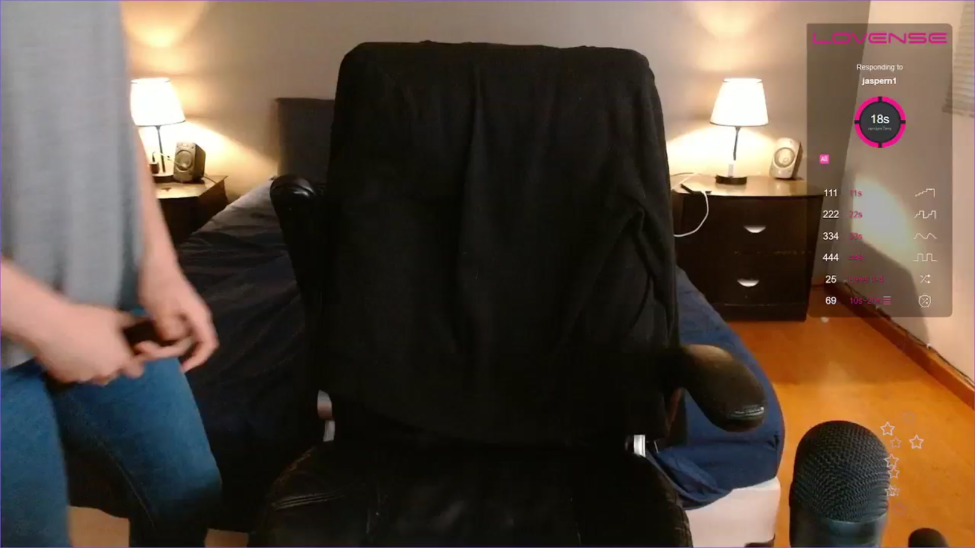 Gallery image thumbnail from Alyssamodel's myfreecams stream on, 08/02/2023, 23:26 image 20 of 20